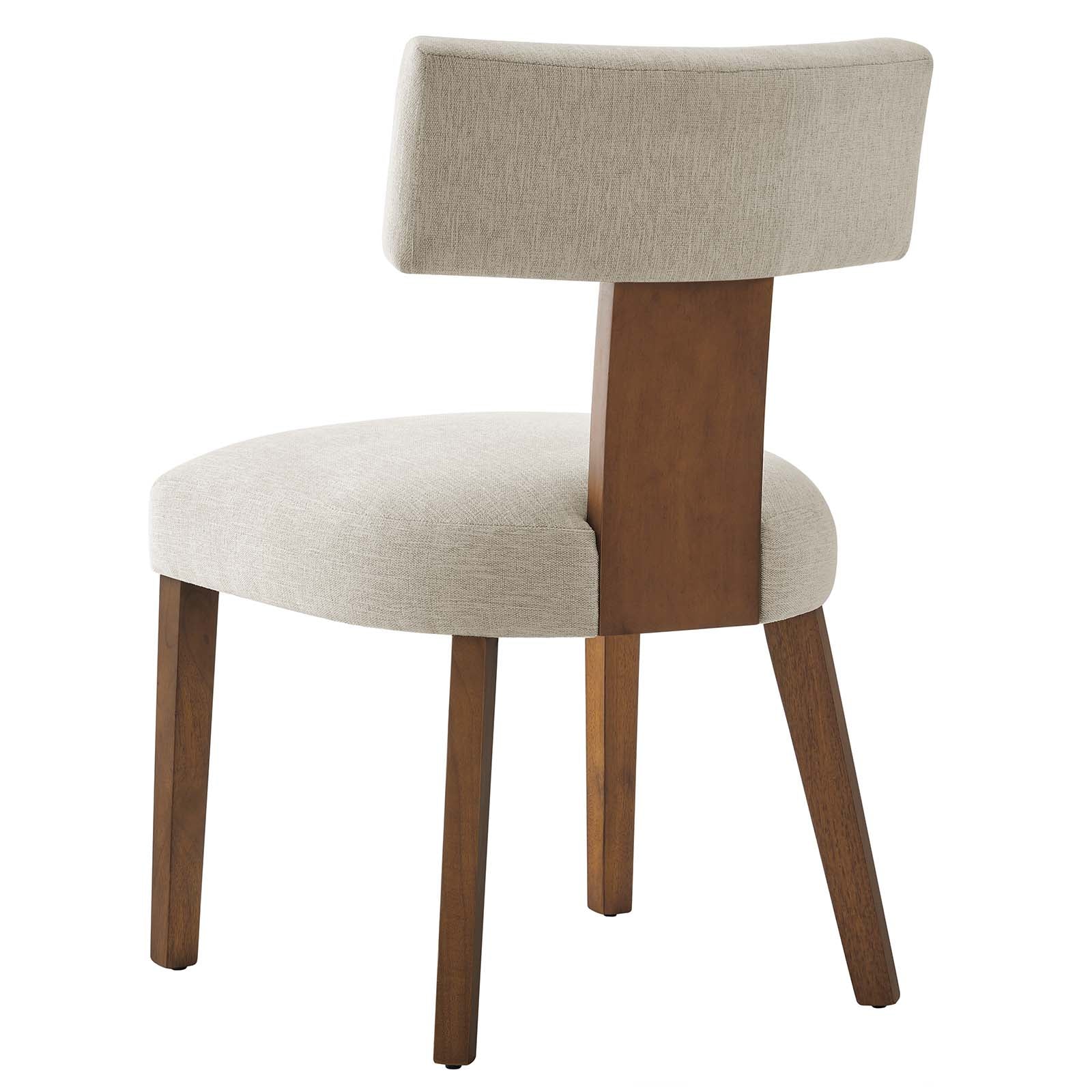 Nalani Dining Chairs - Set of 2 By Modway - EEI-6777 - Image 26
