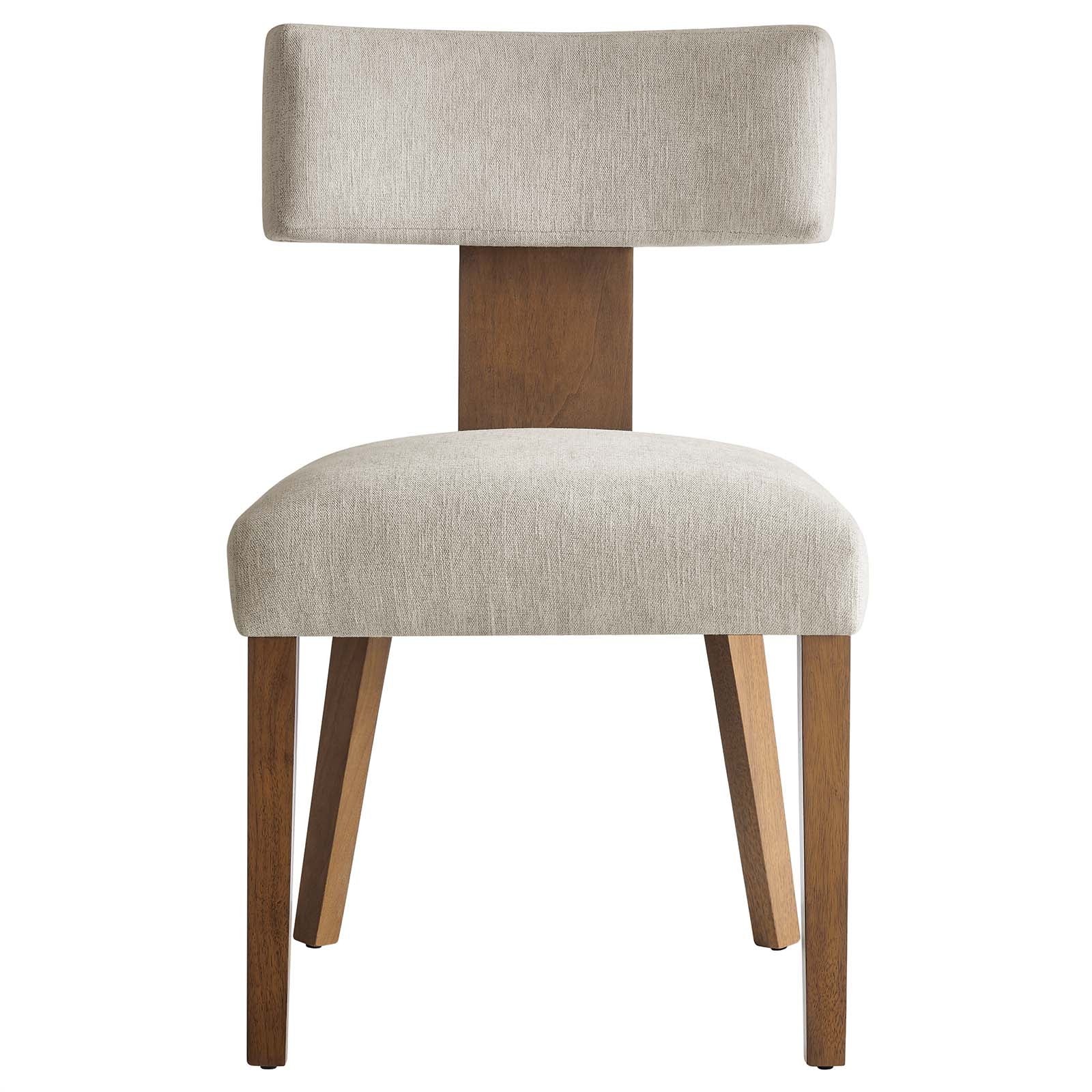 Nalani Dining Chairs - Set of 2 By Modway - EEI-6777 - Image 27