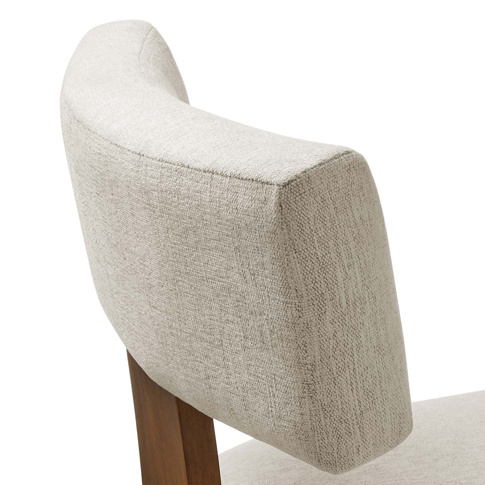 Nalani Dining Chairs - Set of 2 By Modway - EEI-6777 - Image 28