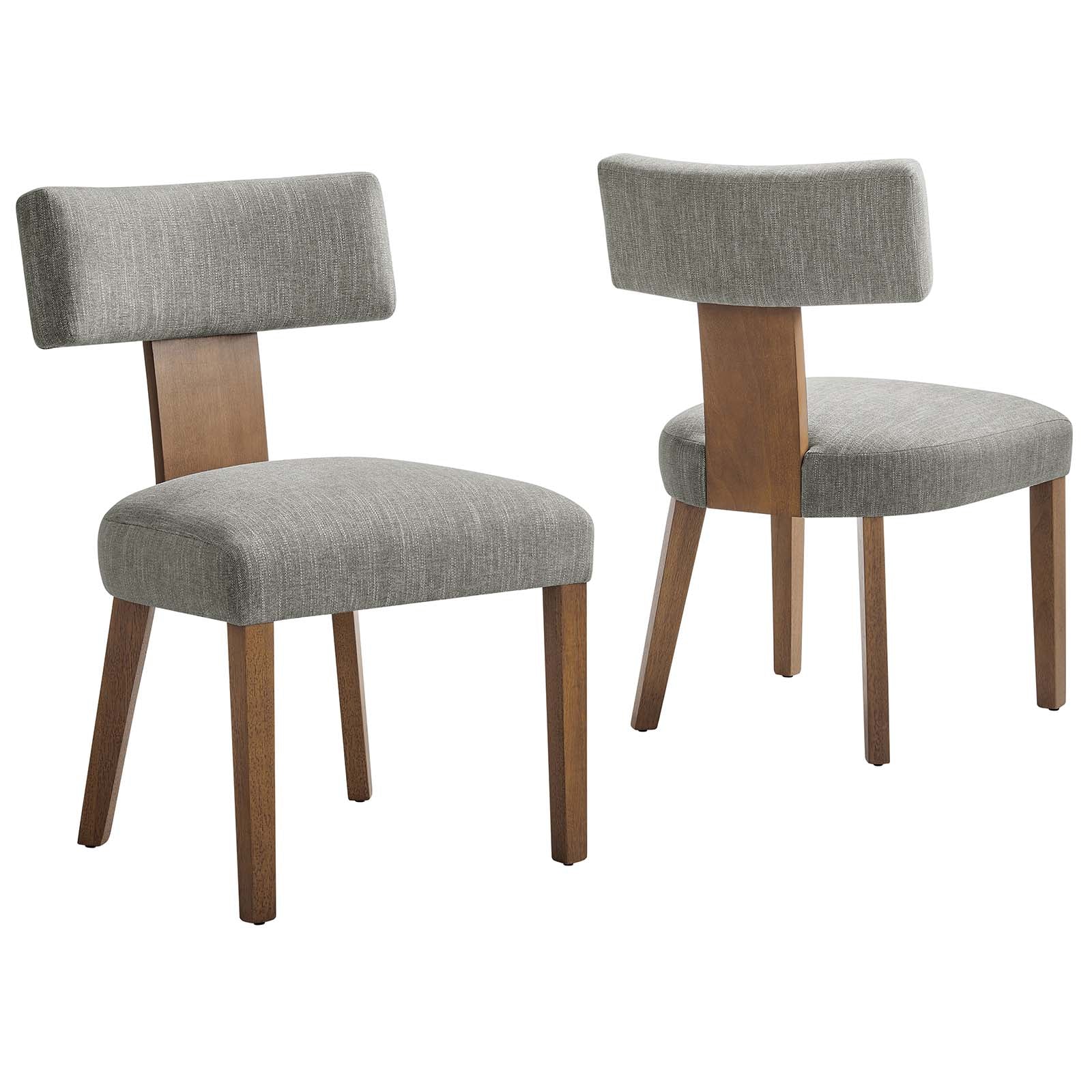 Nalani Dining Chairs - Set of 2 By Modway - EEI-6777 - Image 31