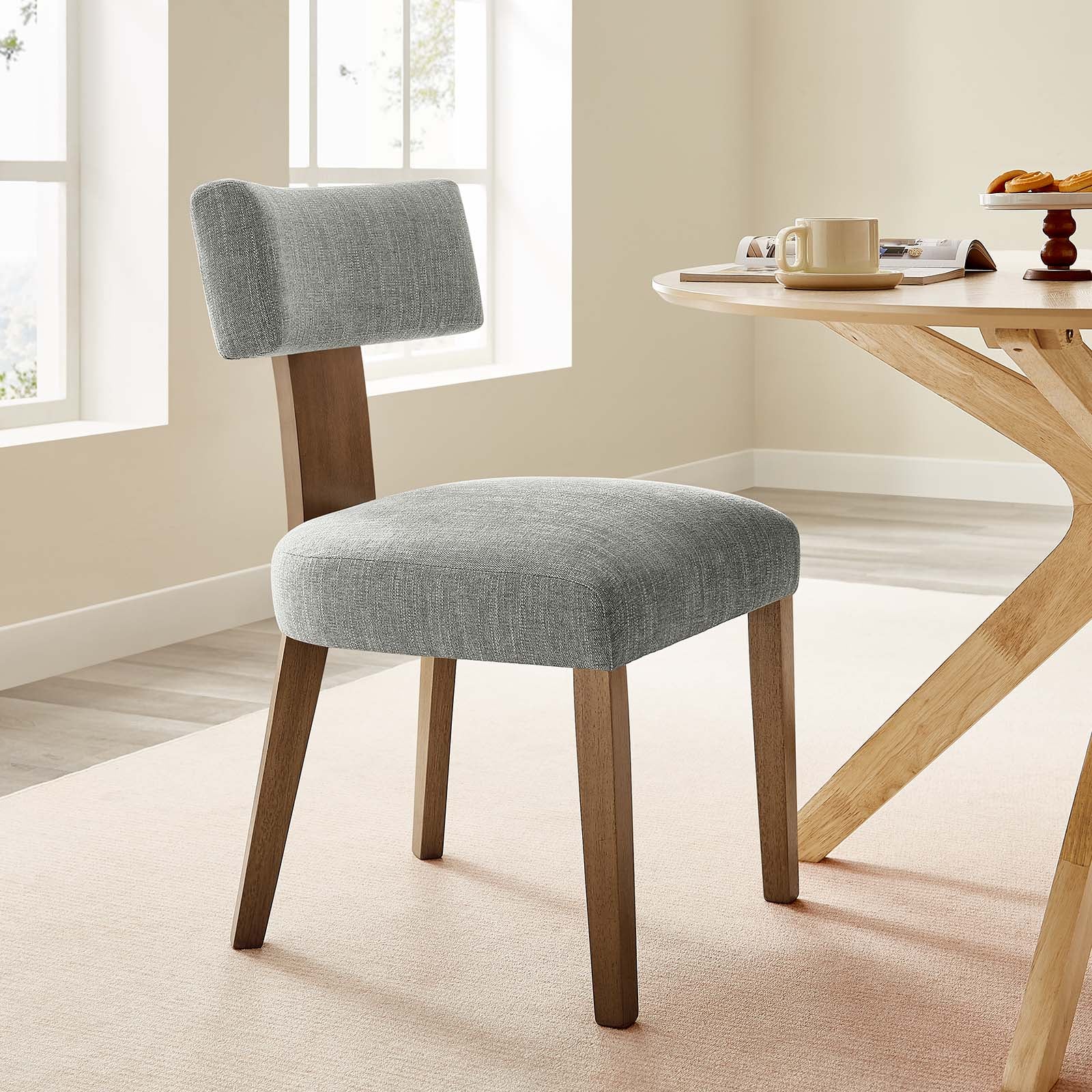 Nalani Dining Chairs - Set of 2 By Modway - EEI-6777 - Image 32