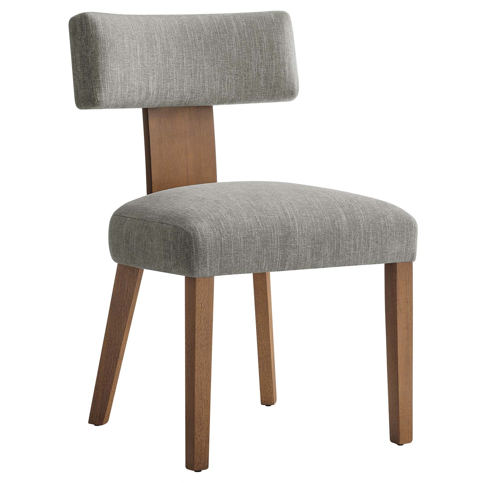 Nalani Dining Chairs - Set of 2 By Modway - EEI-6777 - Image 34