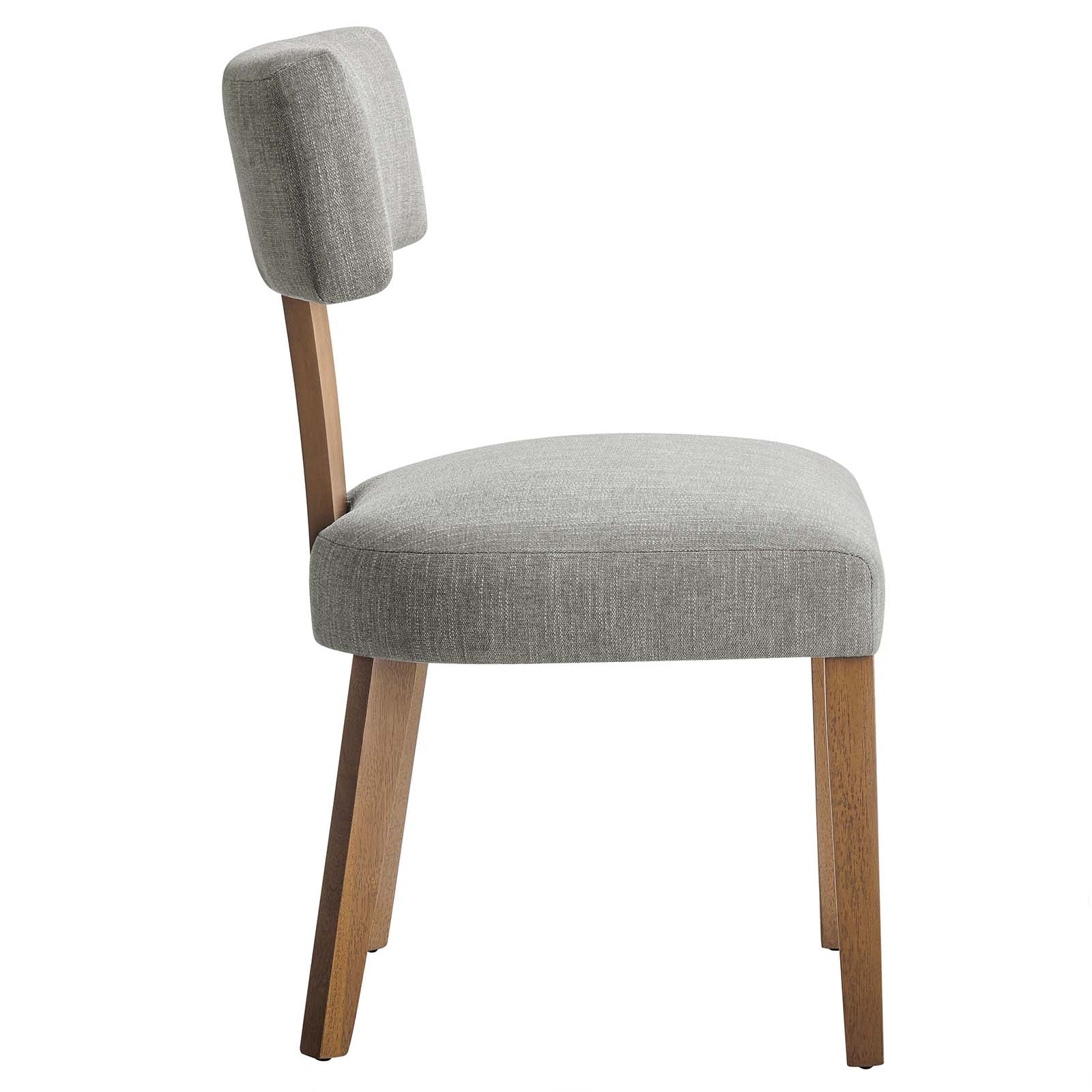 Nalani Dining Chairs - Set of 2 By Modway - EEI-6777 - Image 35