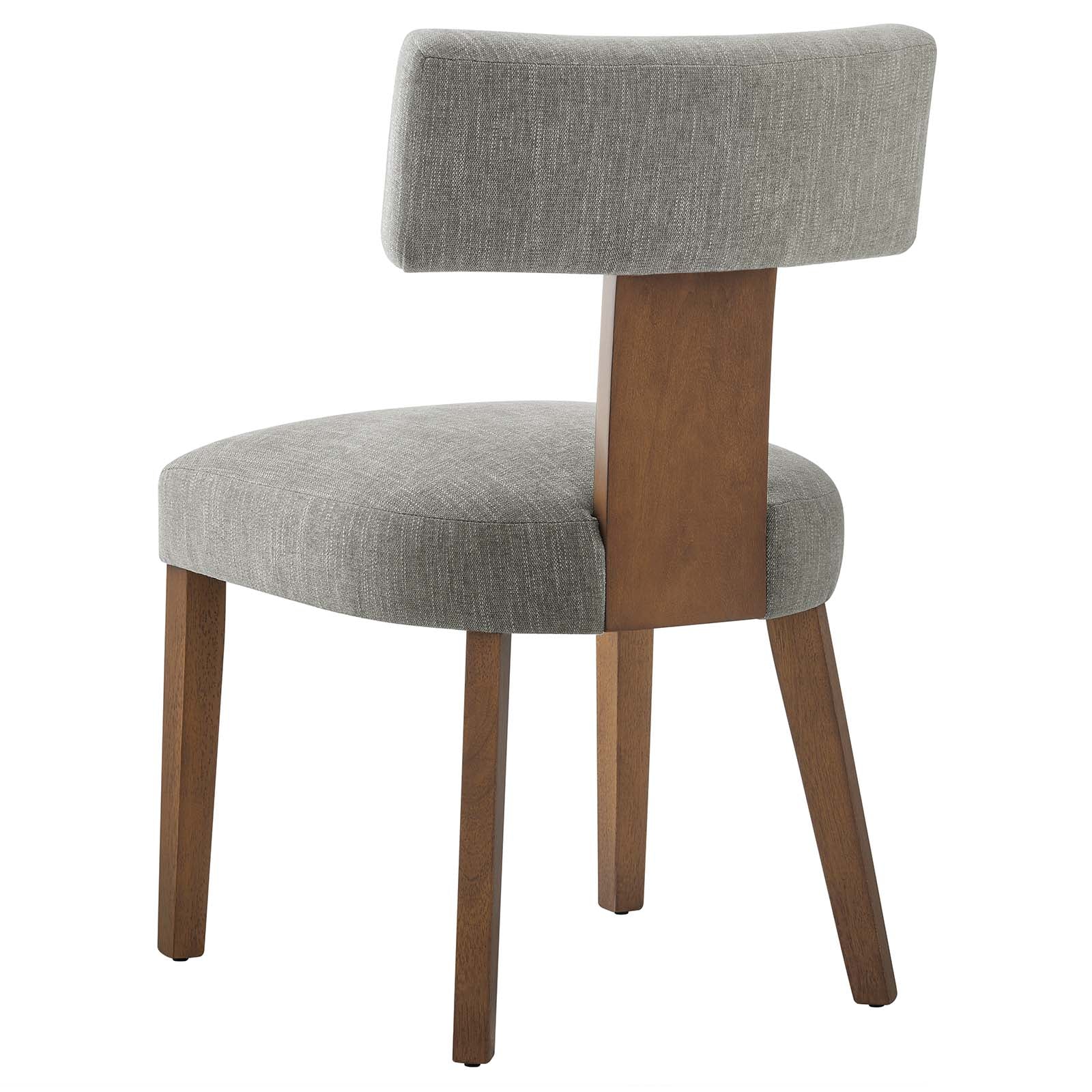 Nalani Dining Chairs - Set of 2 By Modway - EEI-6777 - Image 36