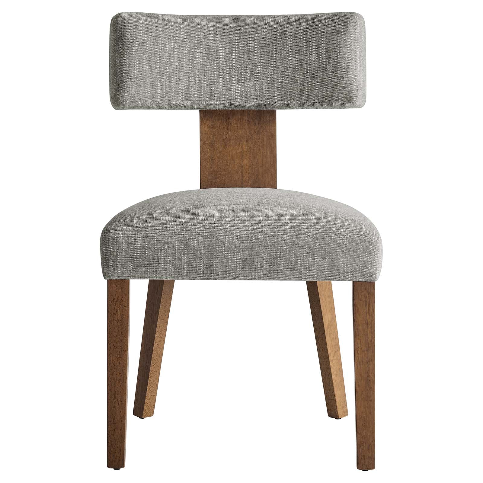 Nalani Dining Chairs - Set of 2 By Modway - EEI-6777 - Image 37