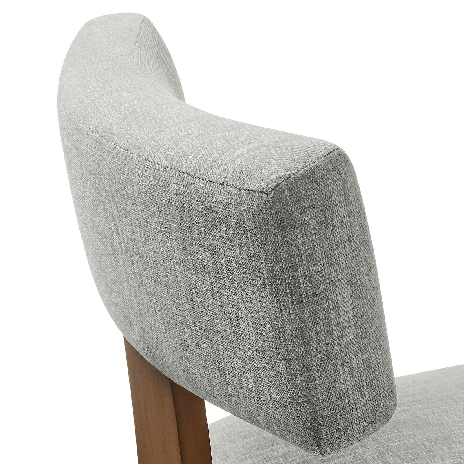 Nalani Dining Chairs - Set of 2 By Modway - EEI-6777 - Image 38