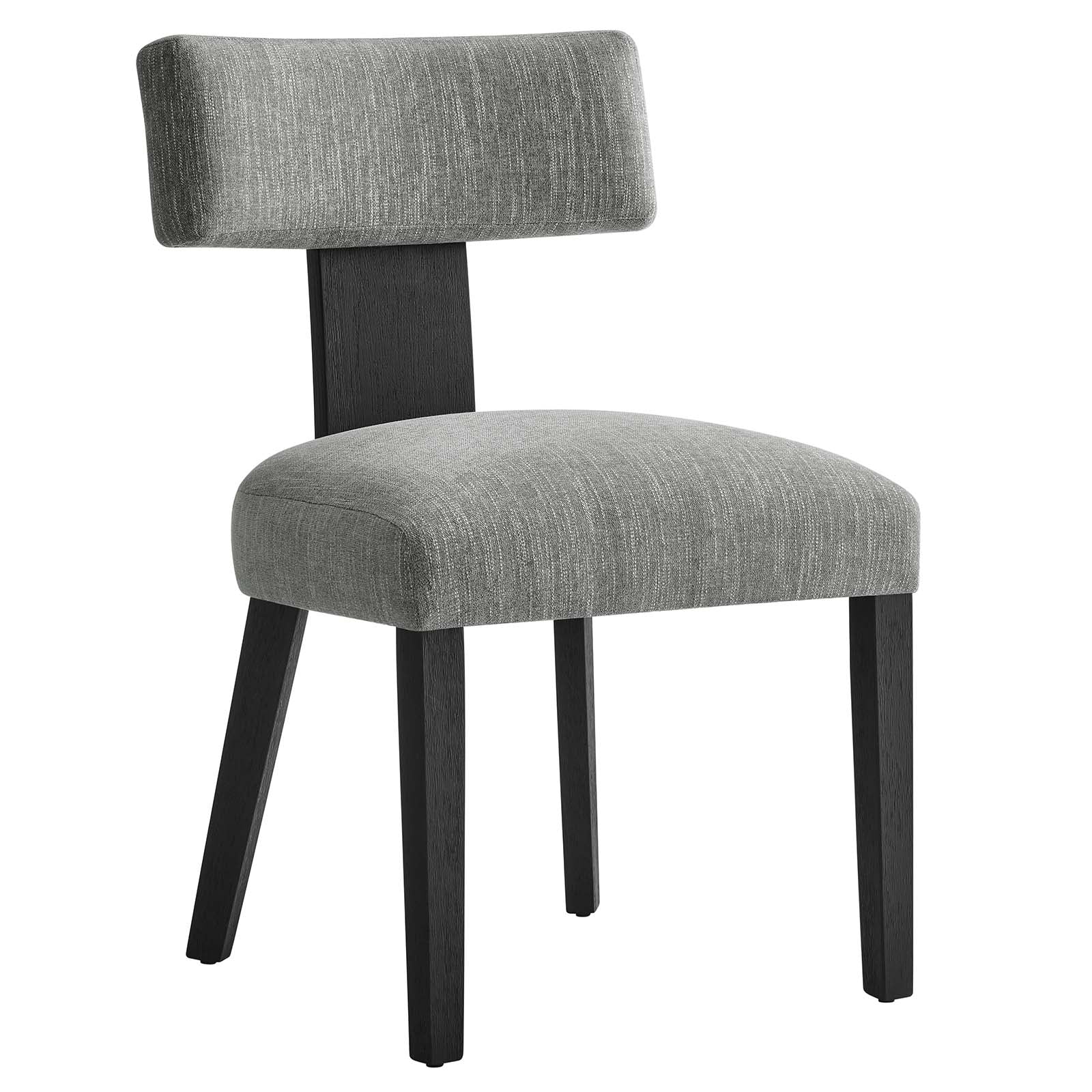 Nalani Dining Chairs - Set of 2 By Modway - EEI-6777 - Image 4