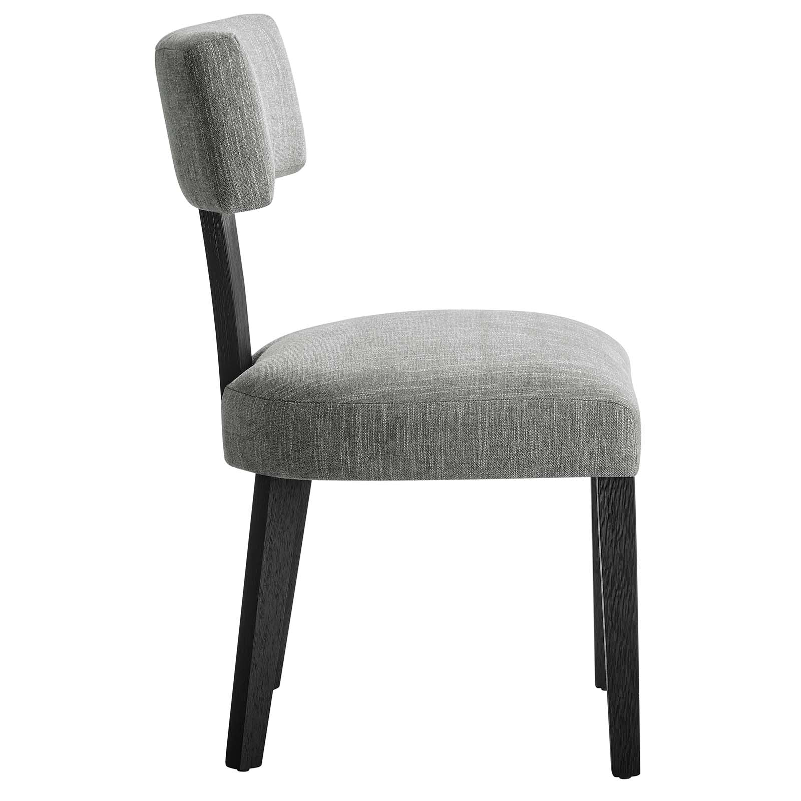 Nalani Dining Chairs - Set of 2 By Modway - EEI-6777 - Image 5
