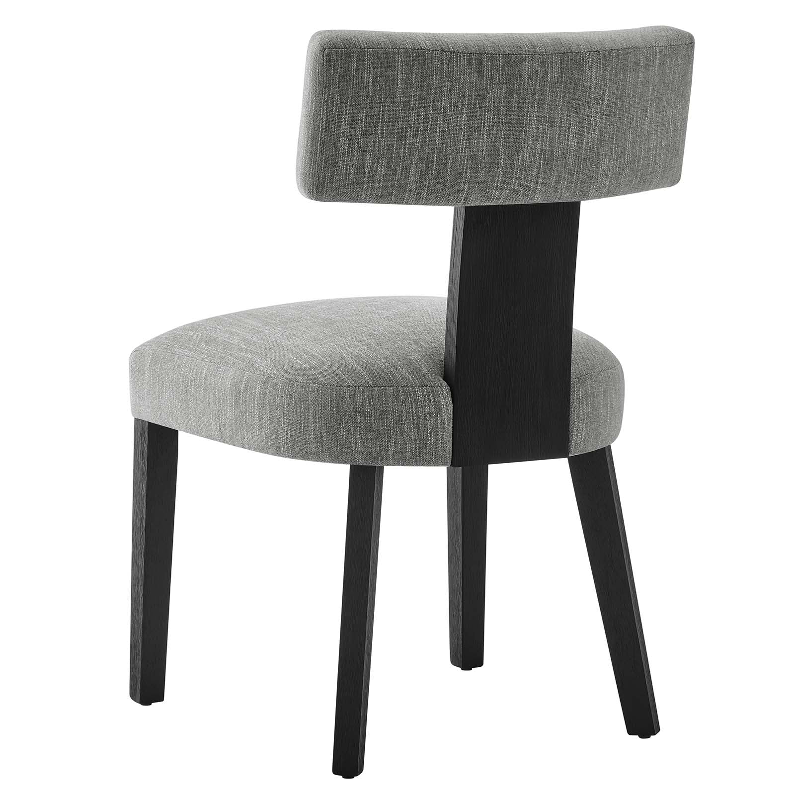 Nalani Dining Chairs - Set of 2 By Modway - EEI-6777 - Image 6