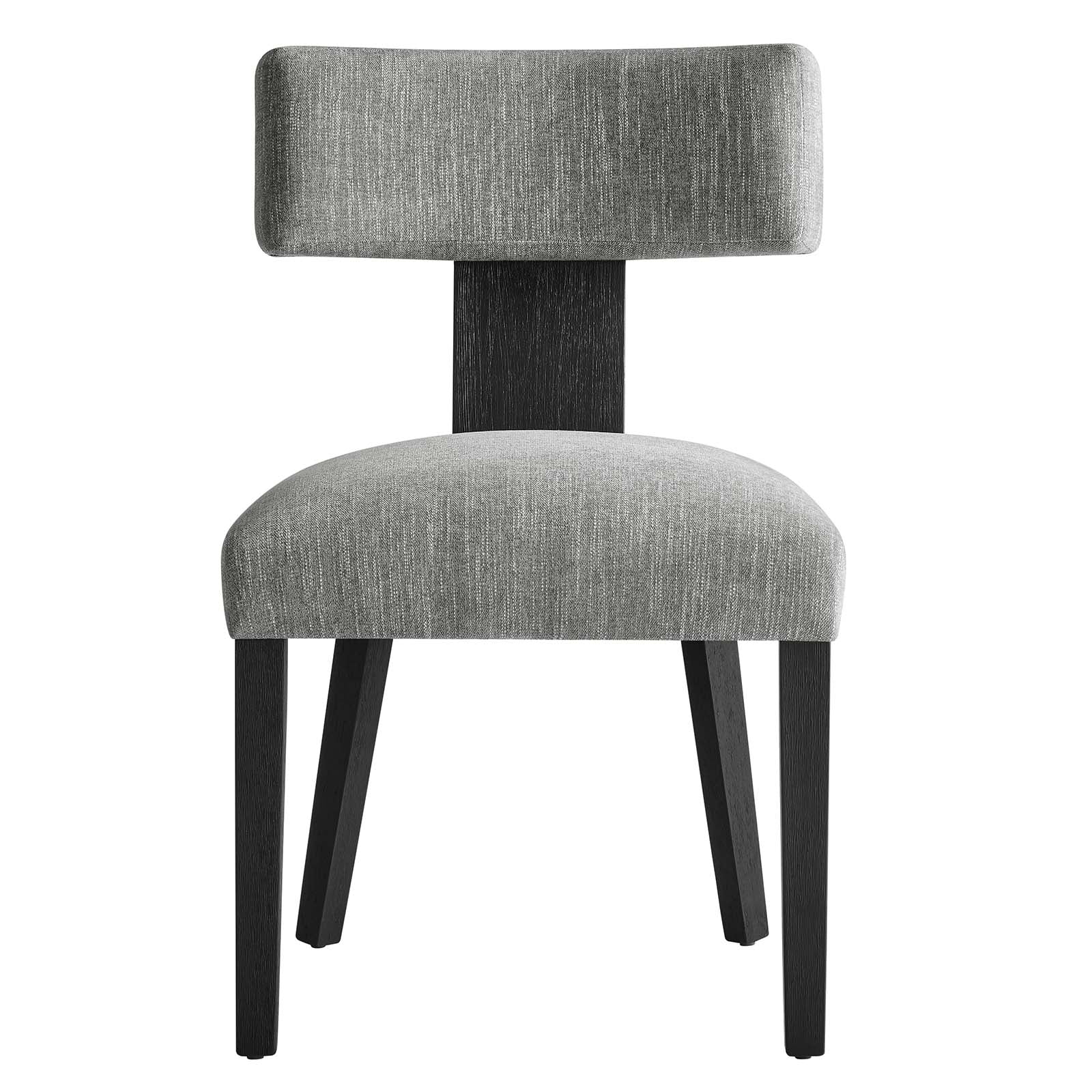 Nalani Dining Chairs - Set of 2 By Modway - EEI-6777 - Image 7