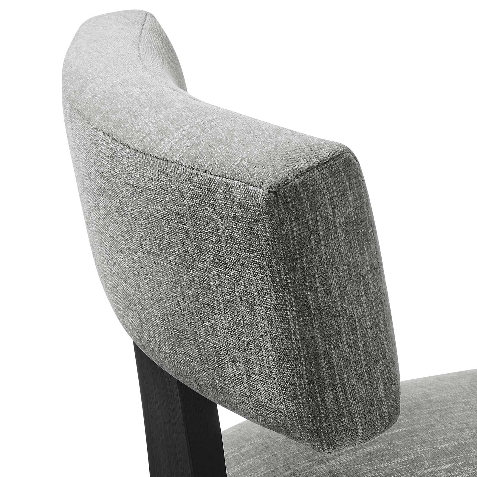 Nalani Dining Chairs - Set of 2 By Modway - EEI-6777 - Image 8