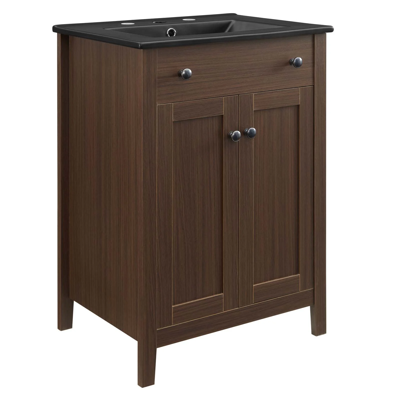 Nantucket 24" Bathroom Vanity By Modway - EEI-5356 - Image 2