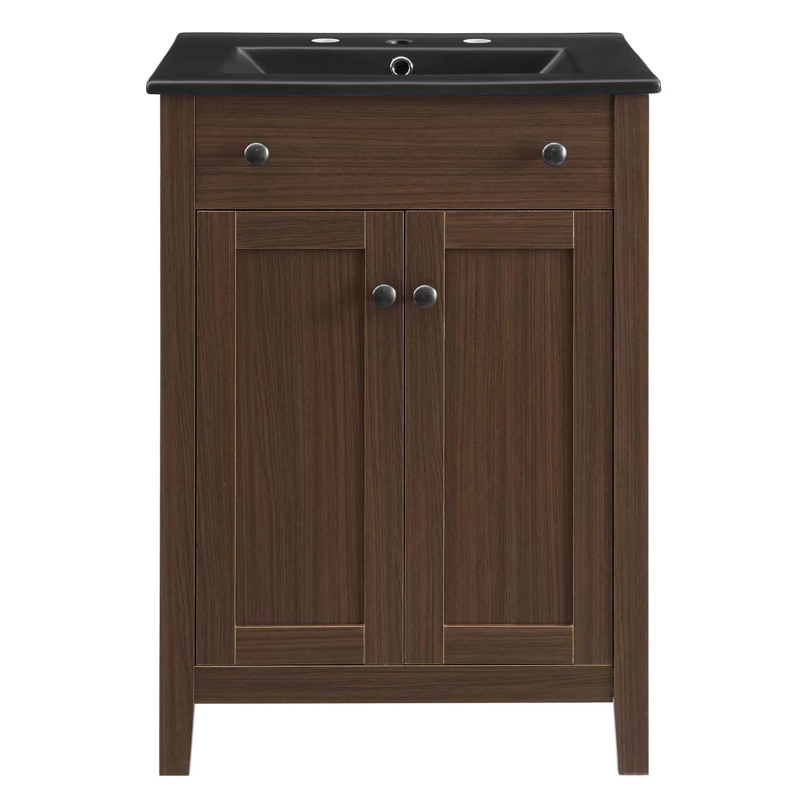 Nantucket 24" Bathroom Vanity By Modway - EEI-5356 - Image 3