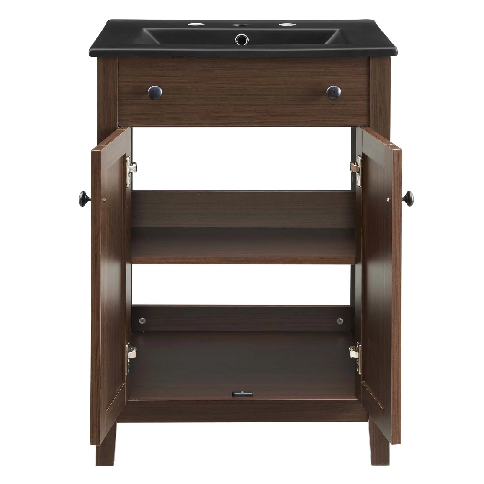 Nantucket 24" Bathroom Vanity By Modway - EEI-5356 - Image 4
