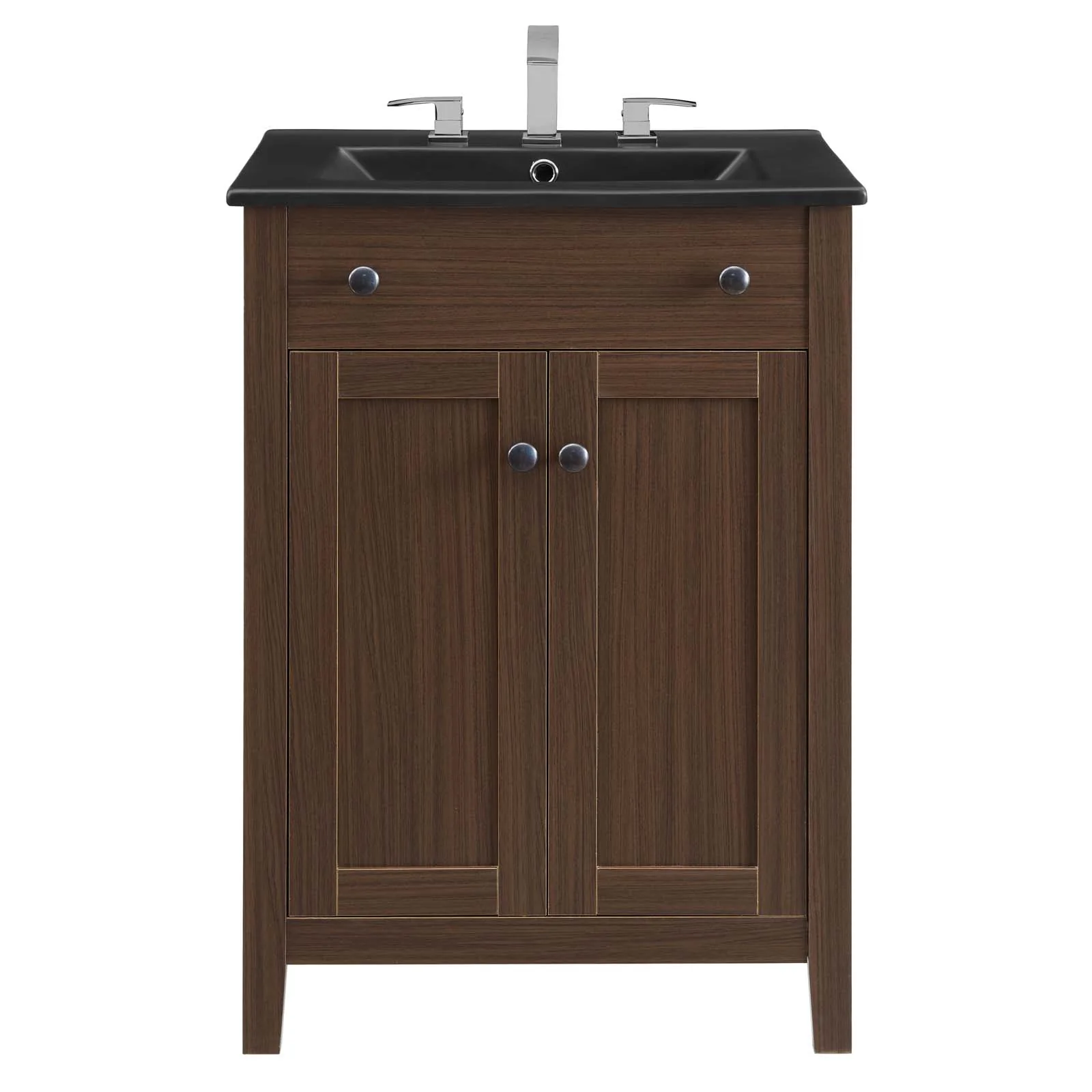Nantucket 24" Bathroom Vanity By Modway - EEI-5356 - Image 5