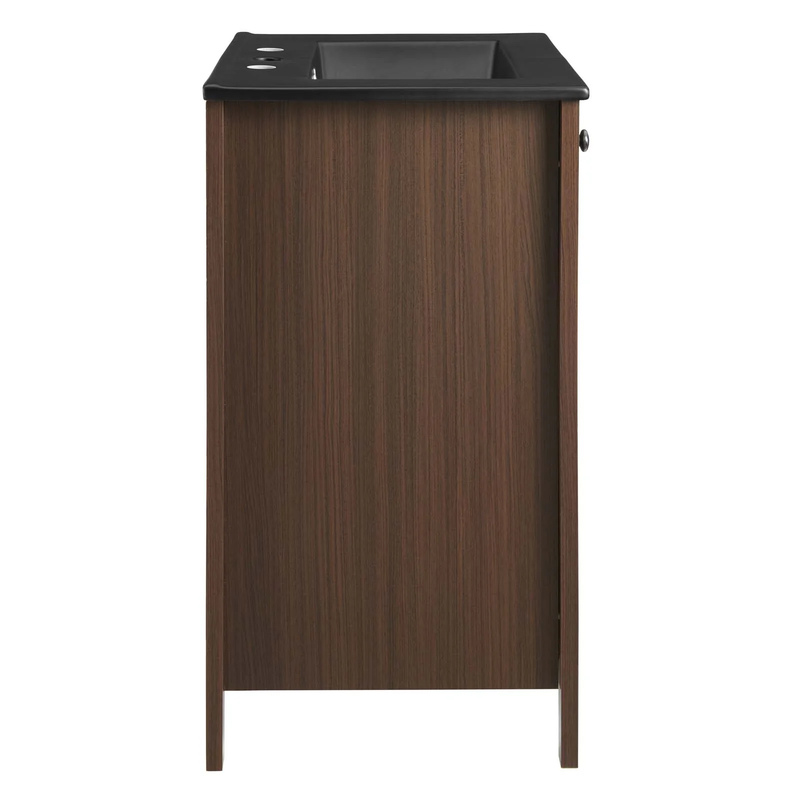 Nantucket 24" Bathroom Vanity By Modway - EEI-5356 - Image 6