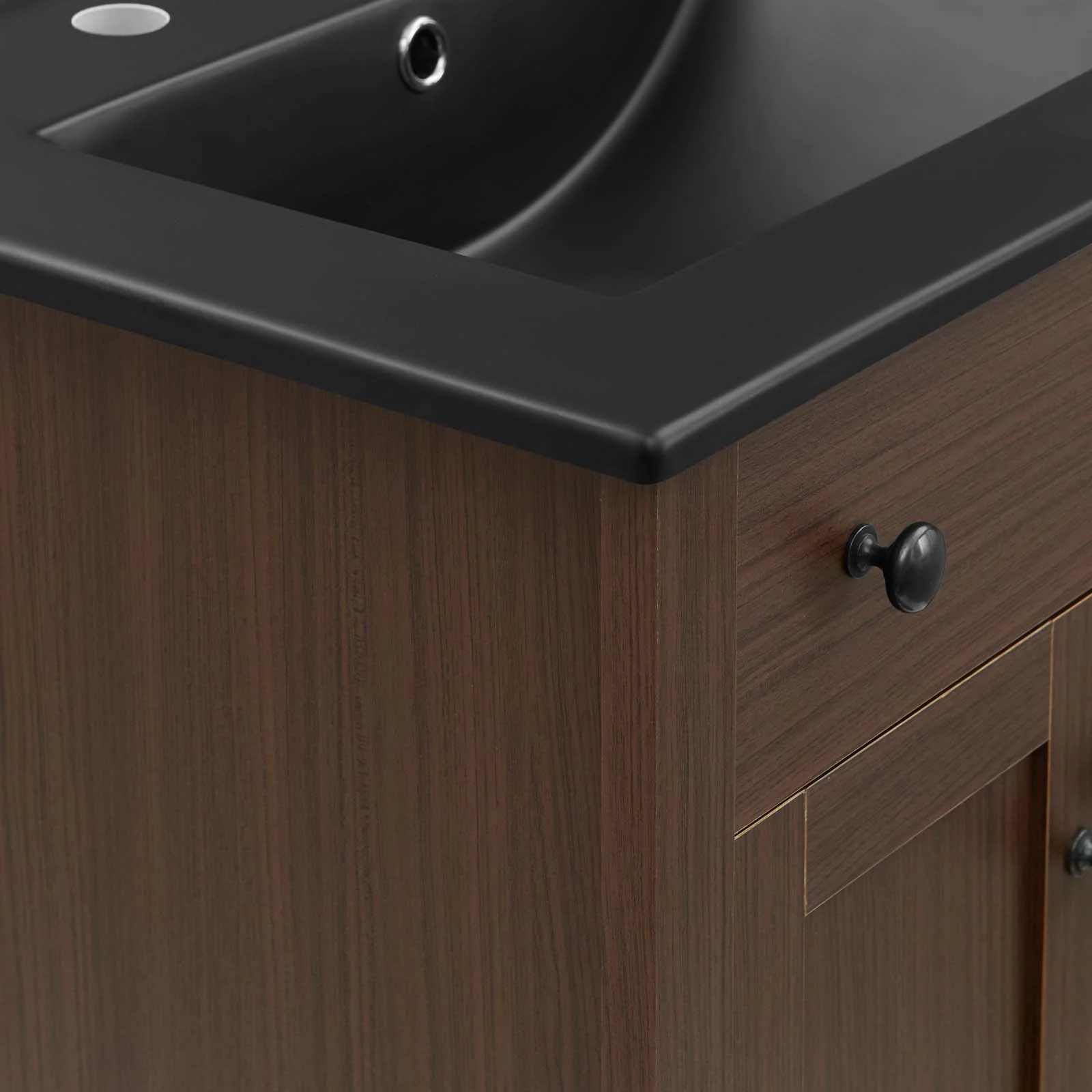 Nantucket 24" Bathroom Vanity By Modway - EEI-5356 - Image 8
