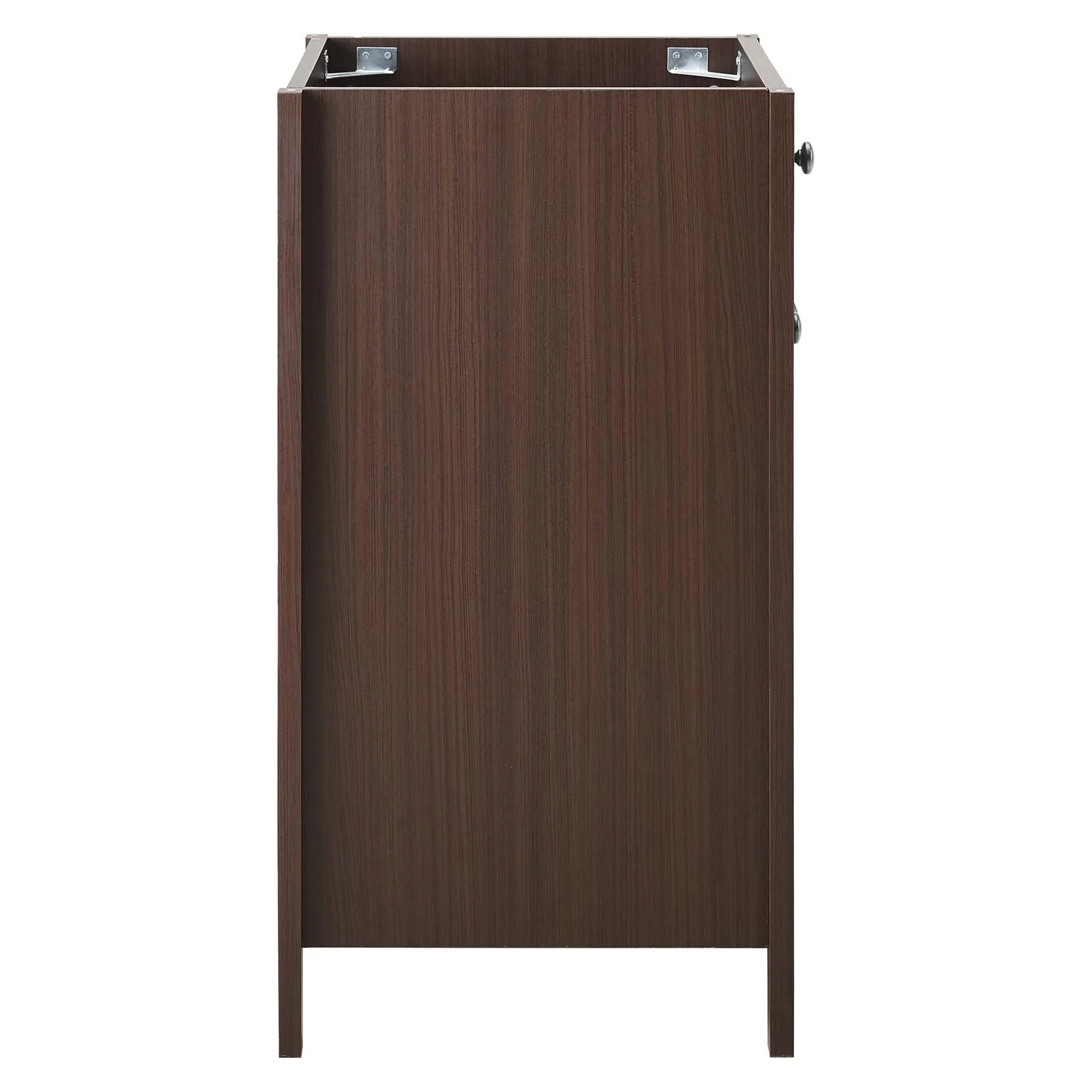 Nantucket 24" Bathroom Vanity Cabinet (Sink Basin Not Included) By Modway - EEI-3876 - Image 4