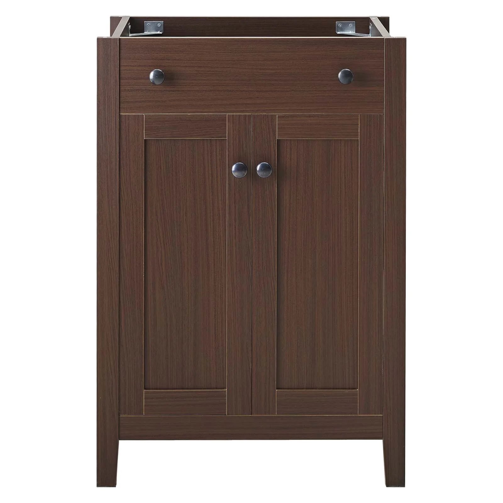 Nantucket 24" Bathroom Vanity Cabinet (Sink Basin Not Included) By Modway - EEI-3876 - Image 5