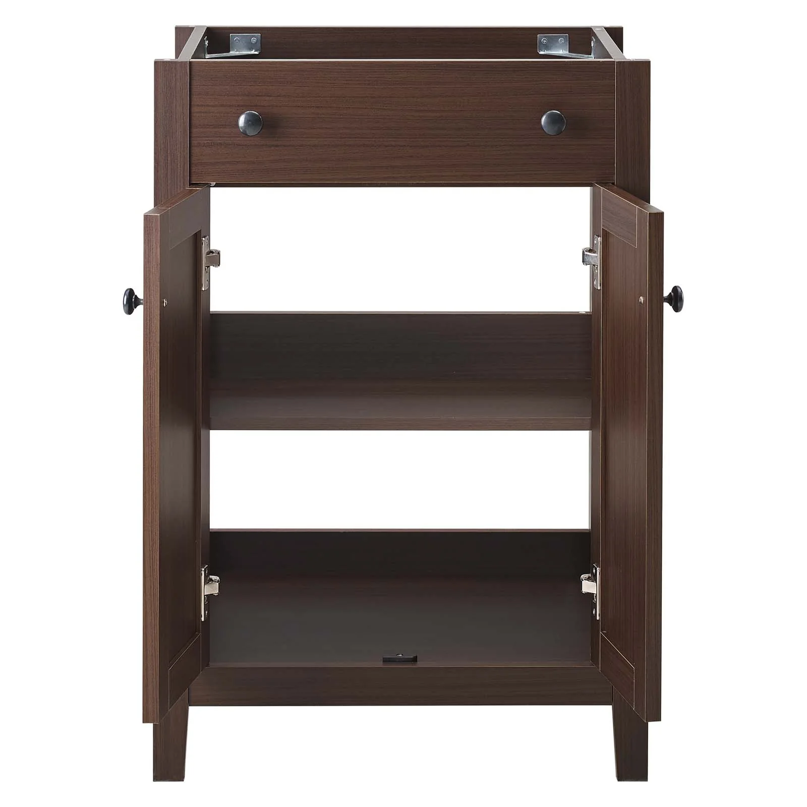 Nantucket 24" Bathroom Vanity Cabinet (Sink Basin Not Included) By Modway - EEI-3876 - Image 6