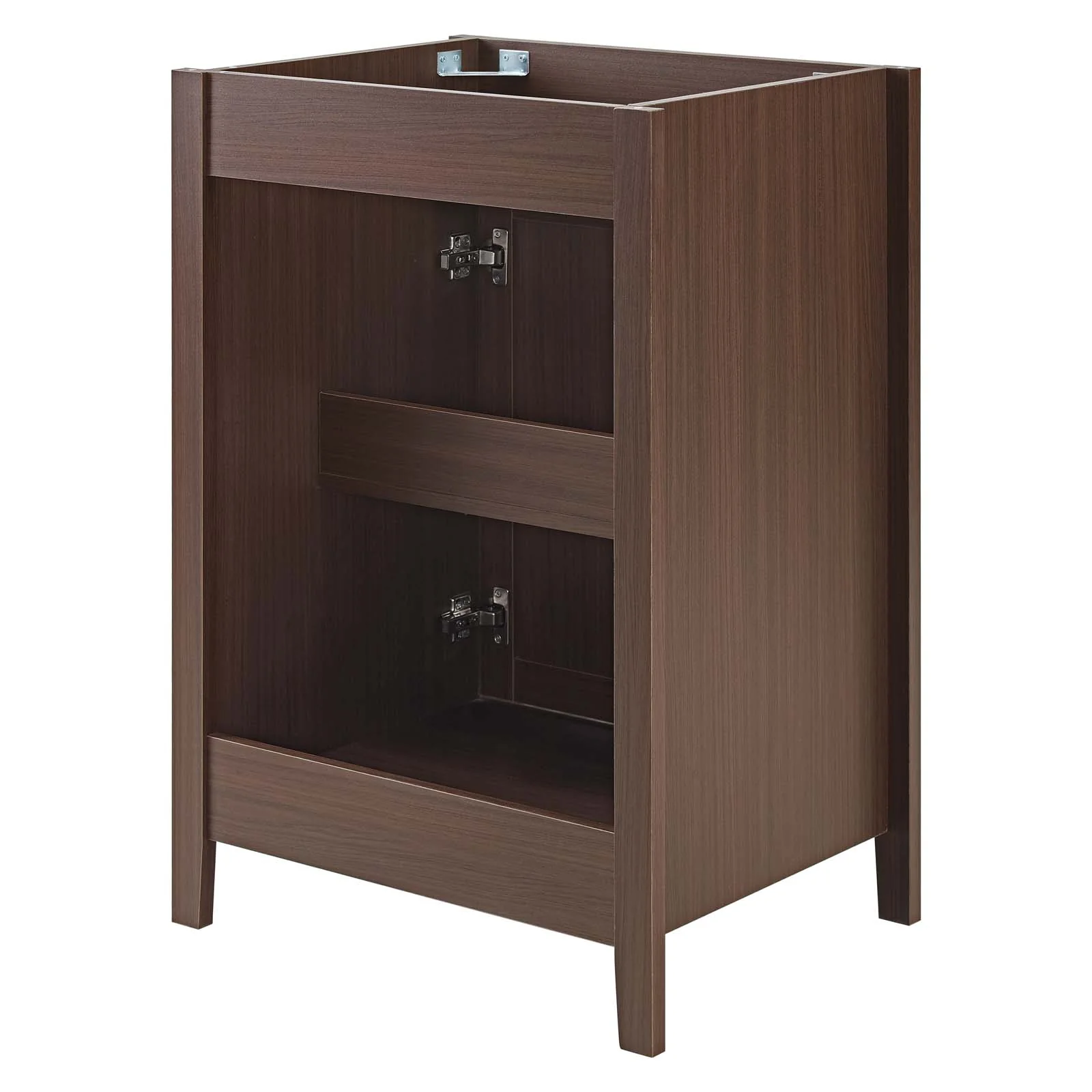 Nantucket 24" Bathroom Vanity Cabinet (Sink Basin Not Included) By Modway - EEI-3876 - Image 7