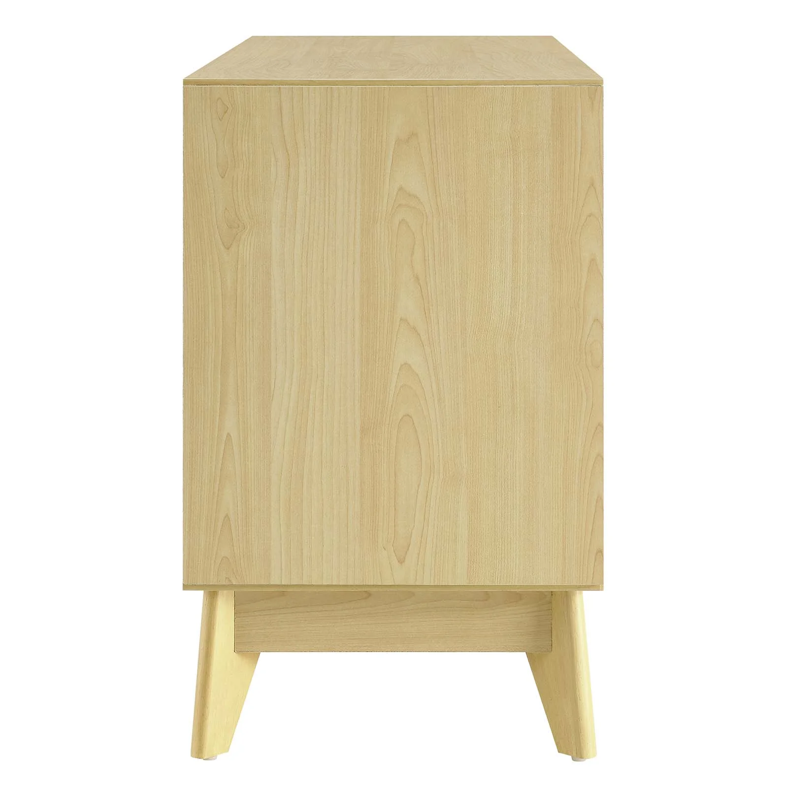 Nectar 43" Wood Grain Accent Cabinet By Modway - EEI-6817 - Image 4