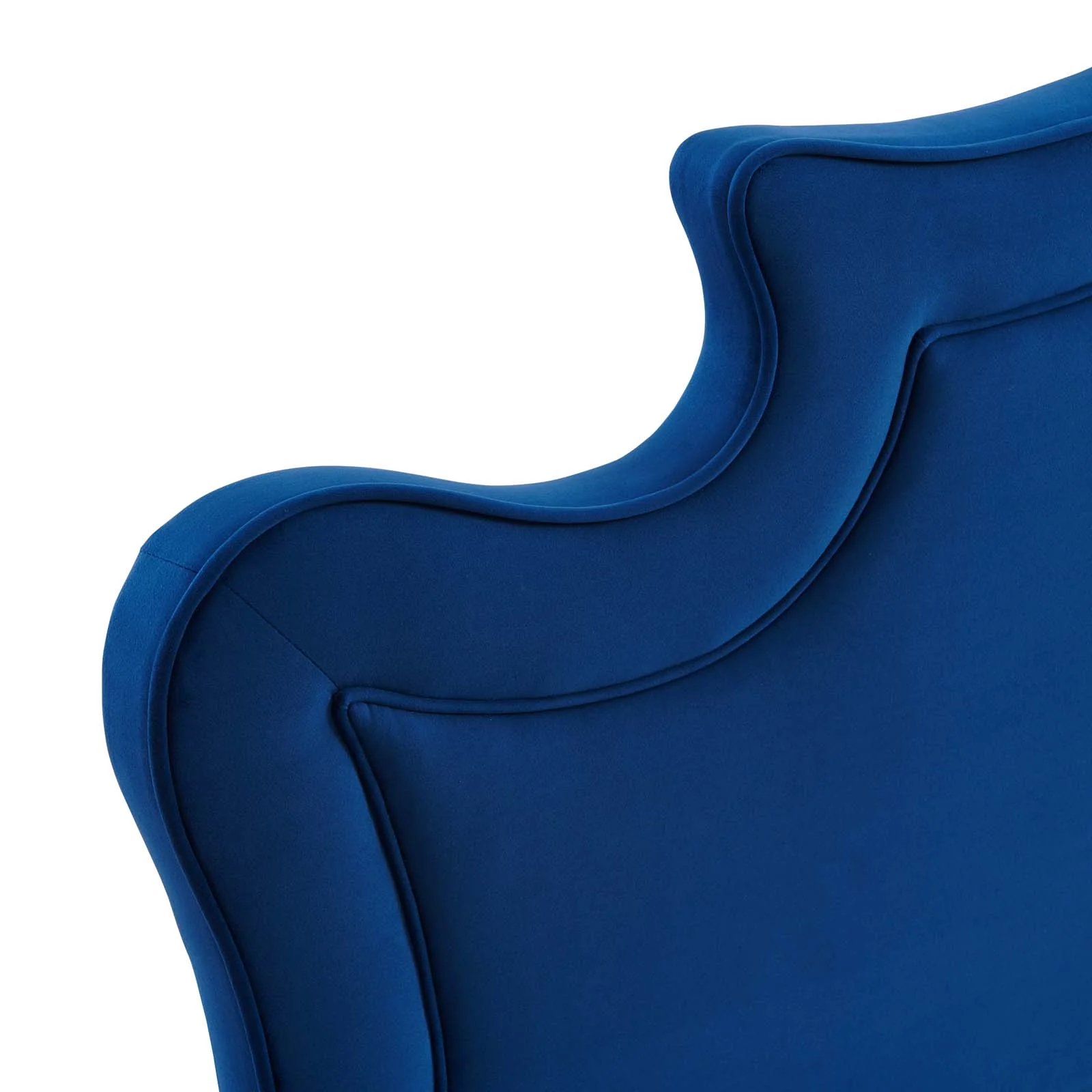 Neena Performance Velvet Full Bed By Modway - MOD-6810 - Image 31