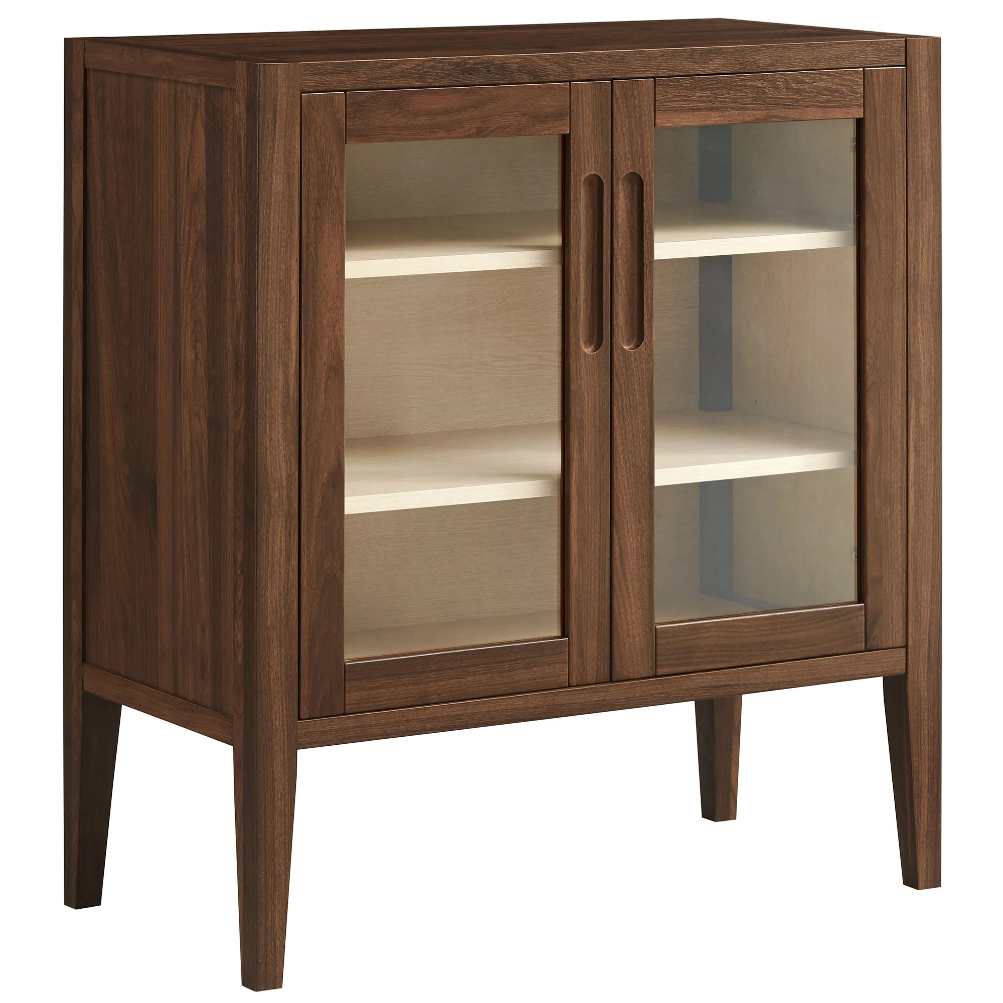 Nell 36" Accent Cabinet by Modway - Image 2