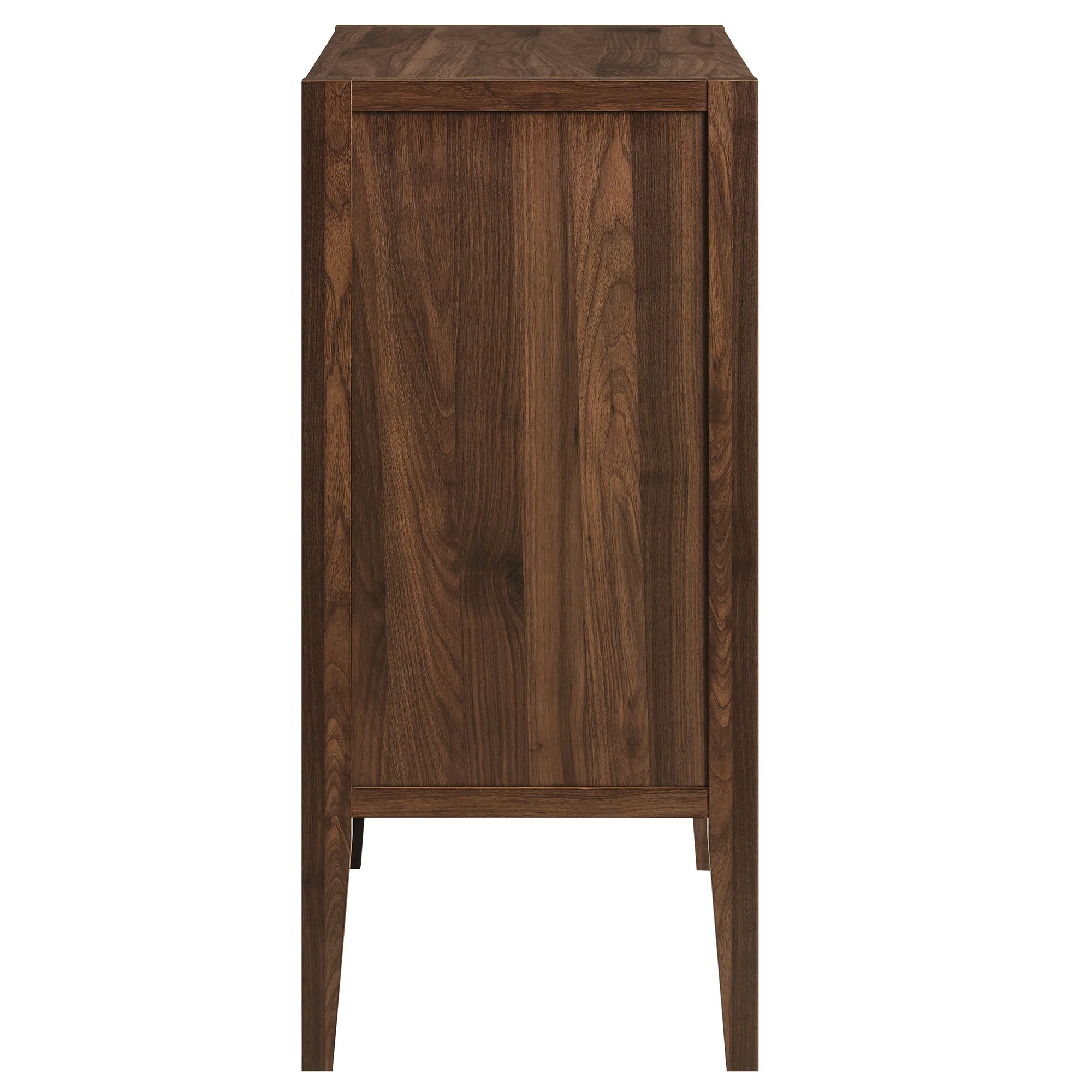 Nell 36" Accent Cabinet by Modway - Image 3