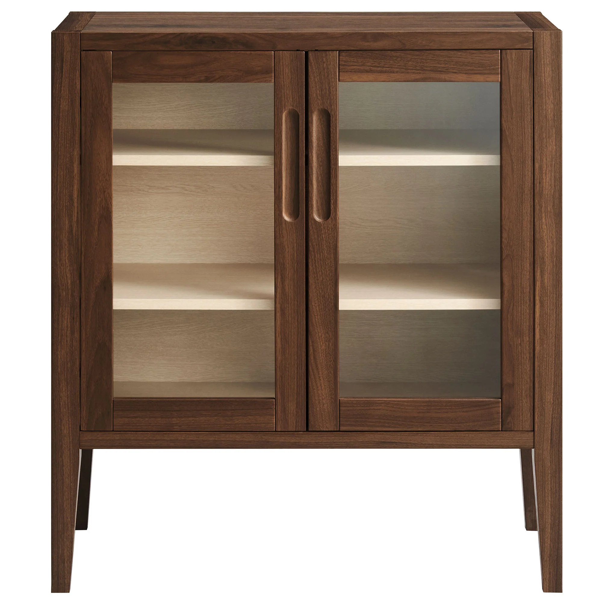 Nell 36" Accent Cabinet by Modway - Image 4