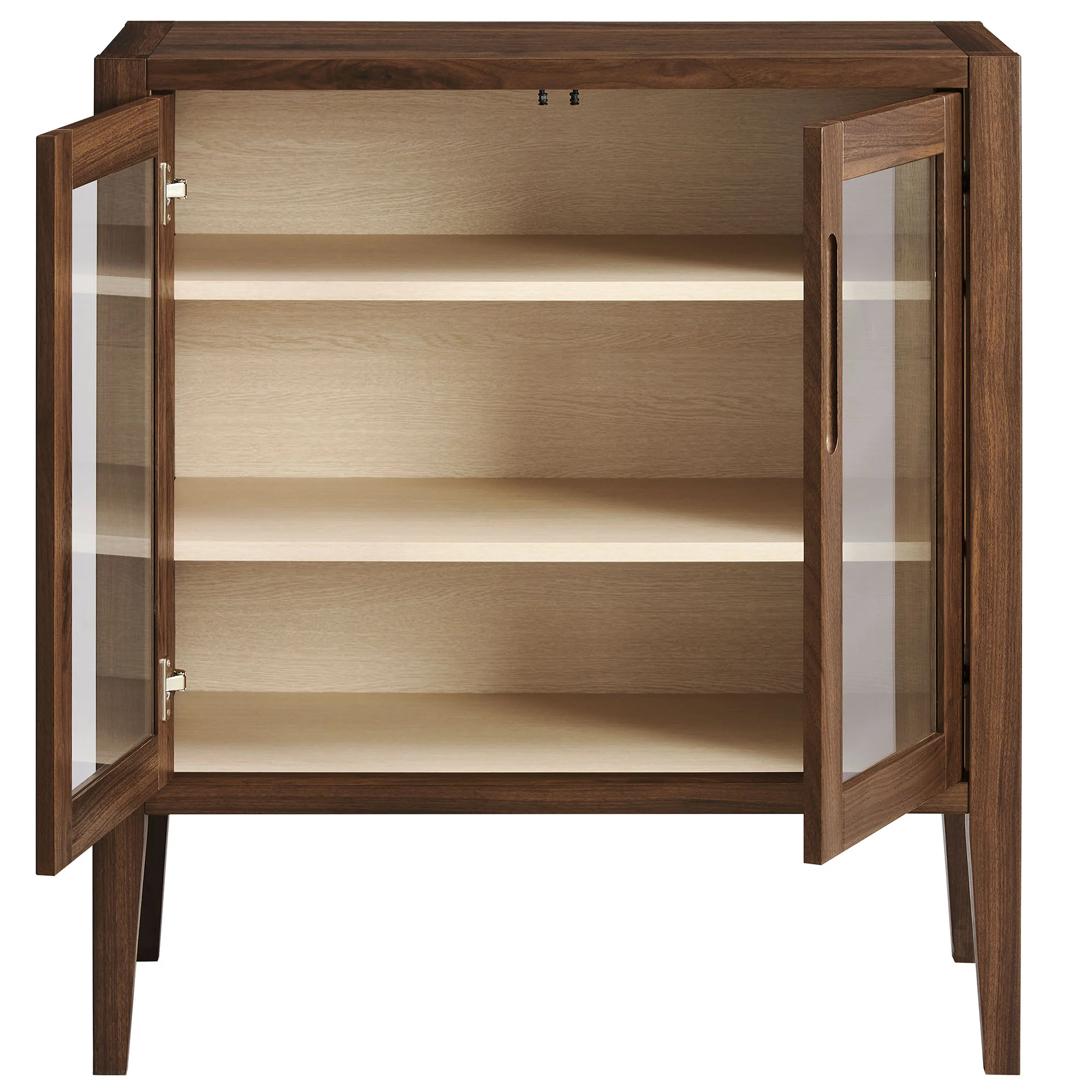 Nell 36" Accent Cabinet by Modway - Image 5