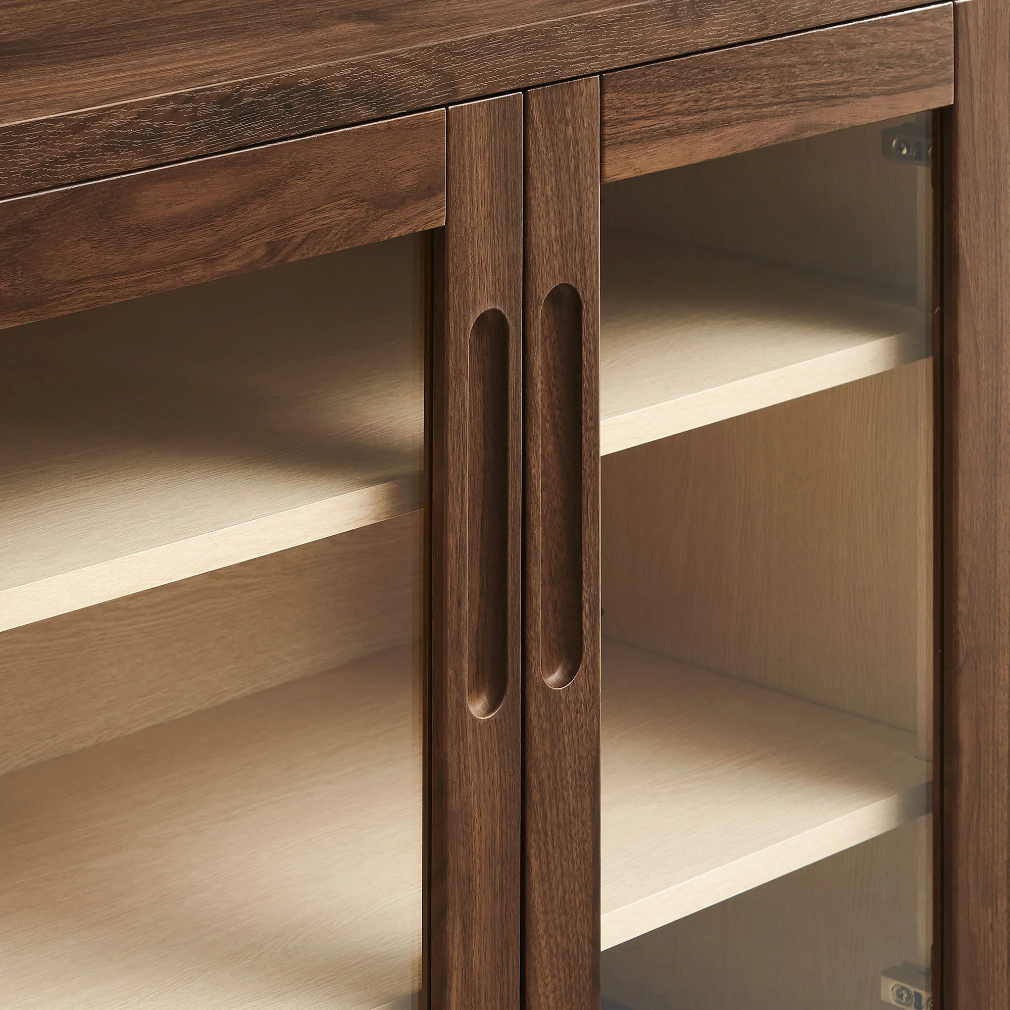 Nell 36" Accent Cabinet by Modway - Image 6