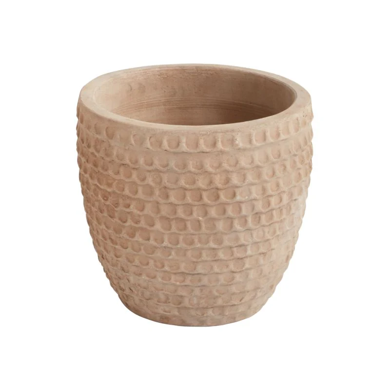 Nellie Pot By Accent Decor - Image 2