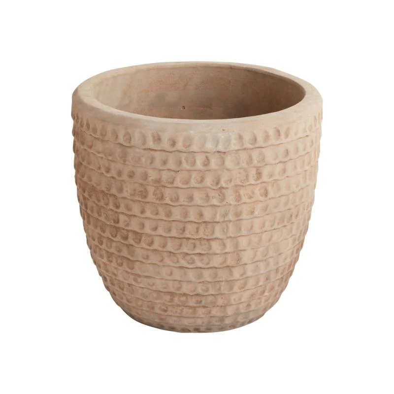Nellie Pot By Accent Decor - Image 3
