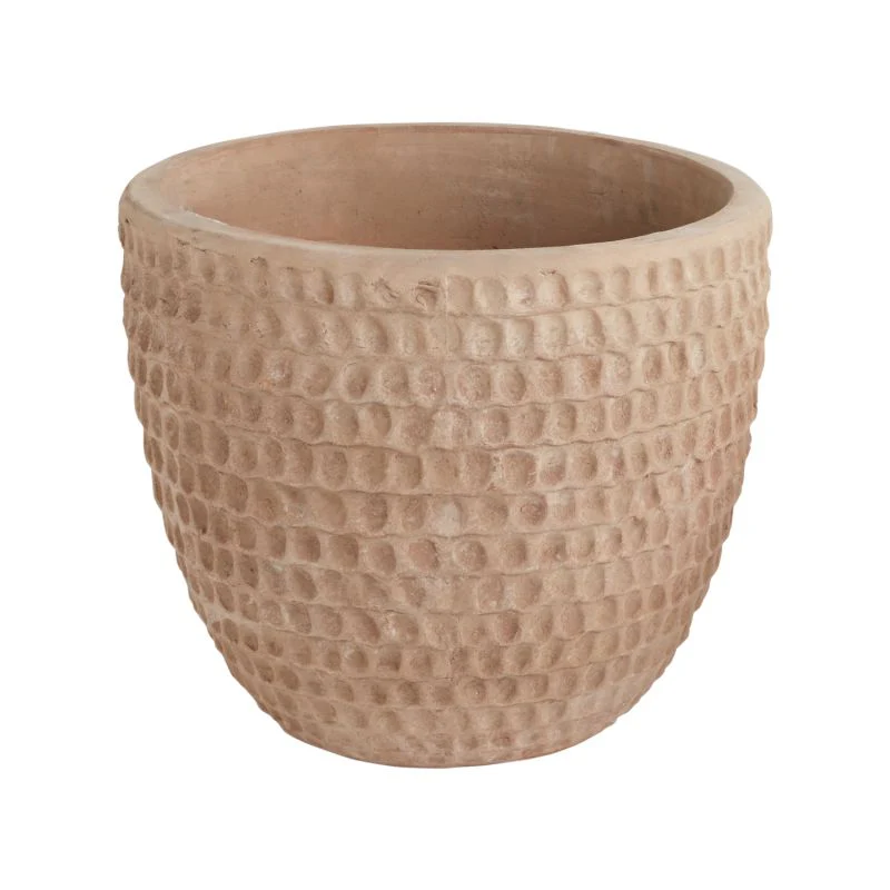 Nellie Pot By Accent Decor - Image 4