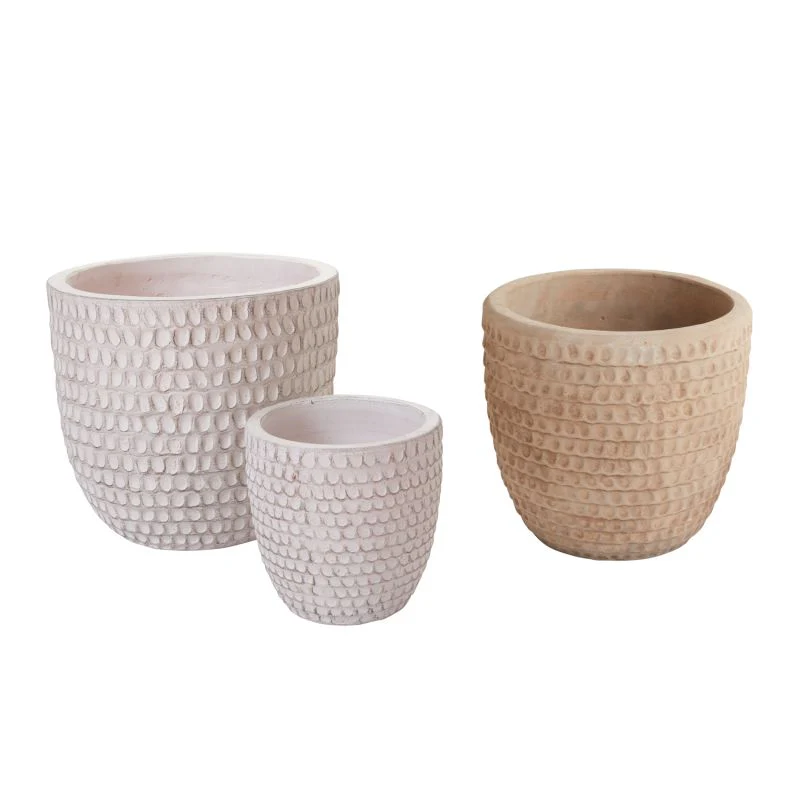 Nellie Pot By Accent Decor - Image 5