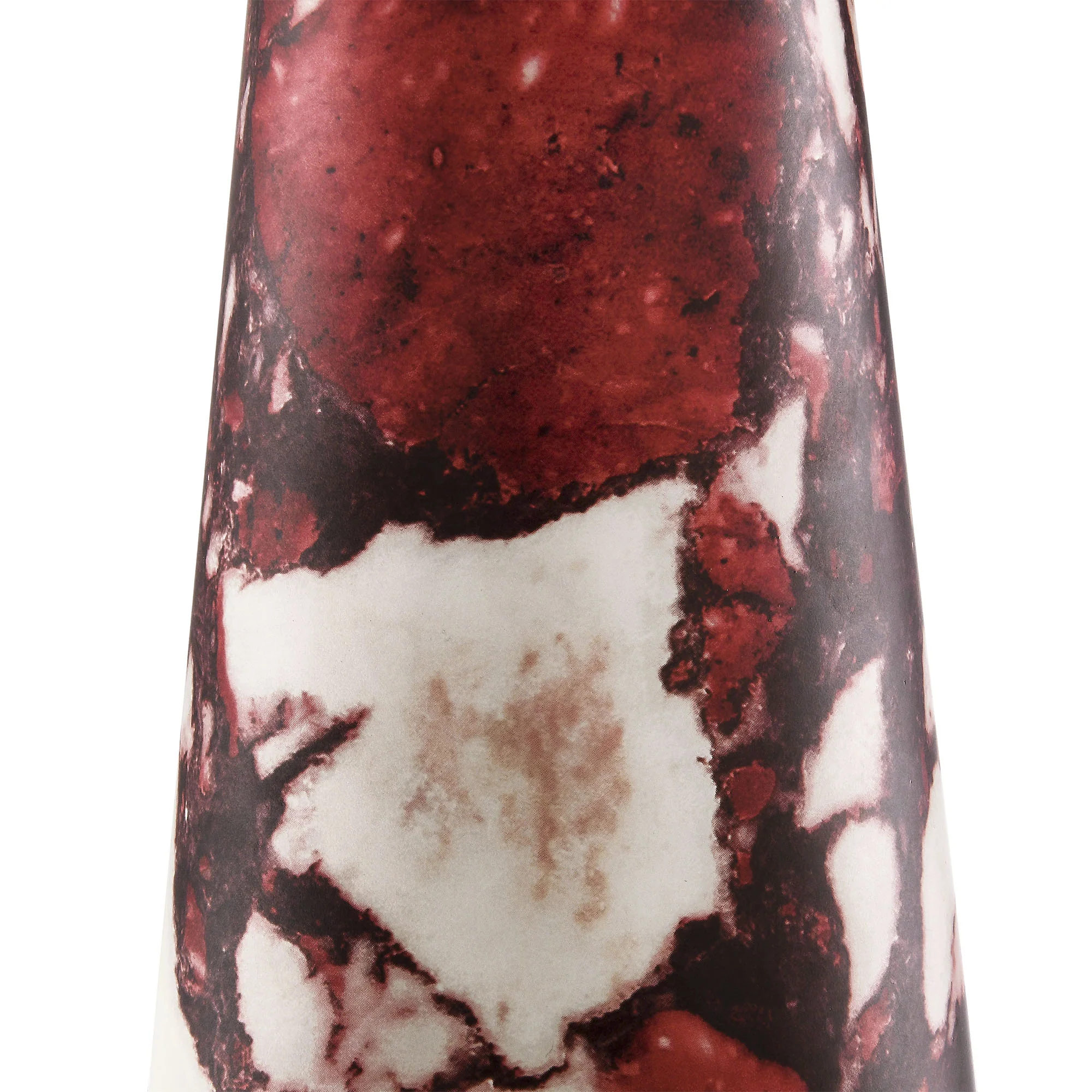 Nera Marble Table Lamp by Modway - Image 14