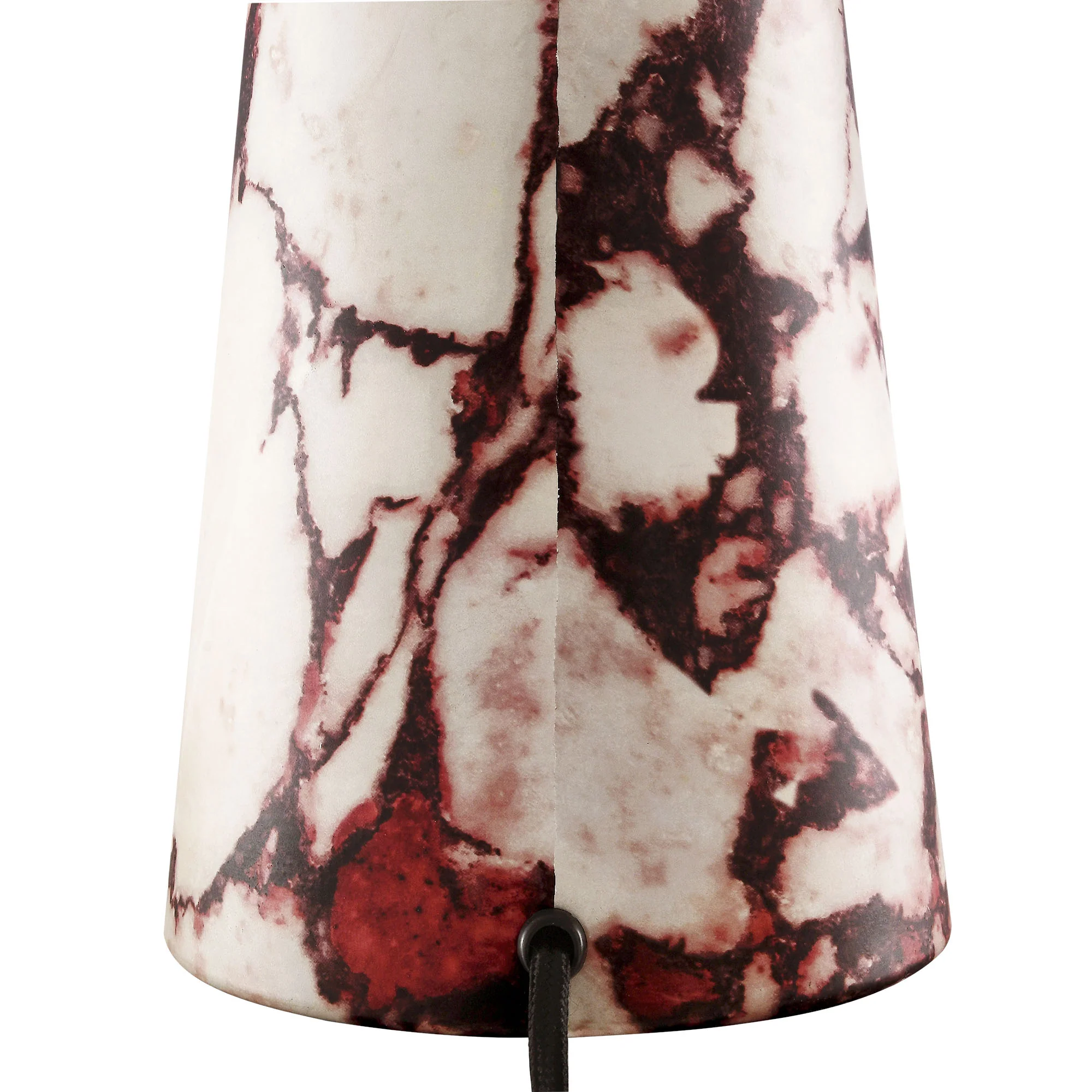 Nera Marble Table Lamp by Modway - Image 17