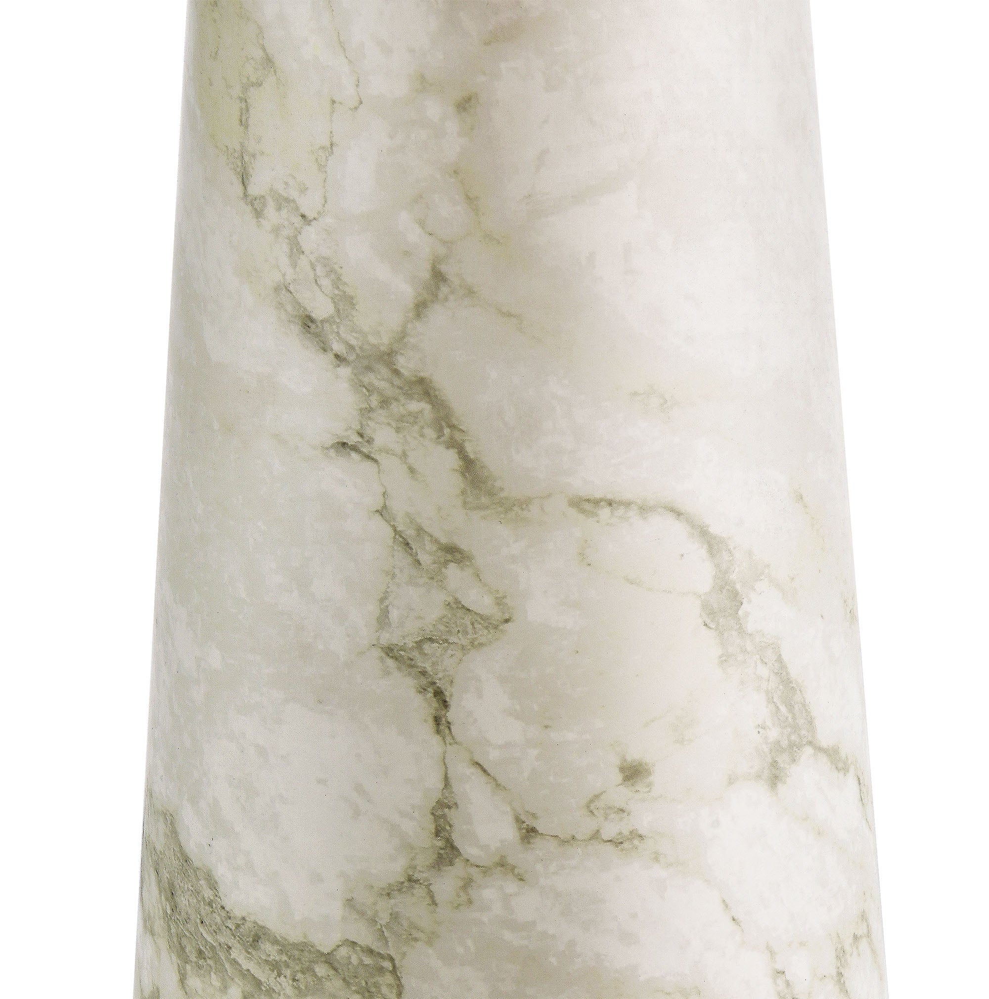 Nera Marble Table Lamp by Modway - Image 25