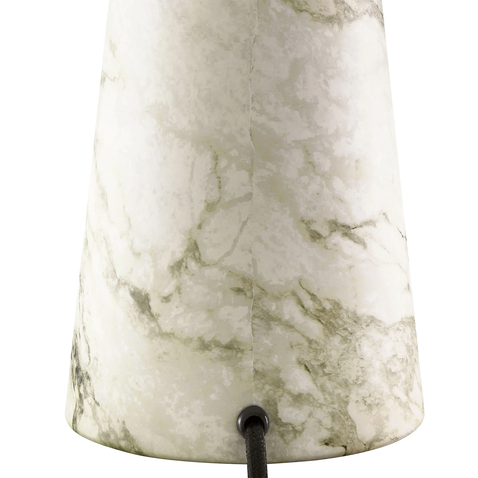 Nera Marble Table Lamp by Modway - Image 28