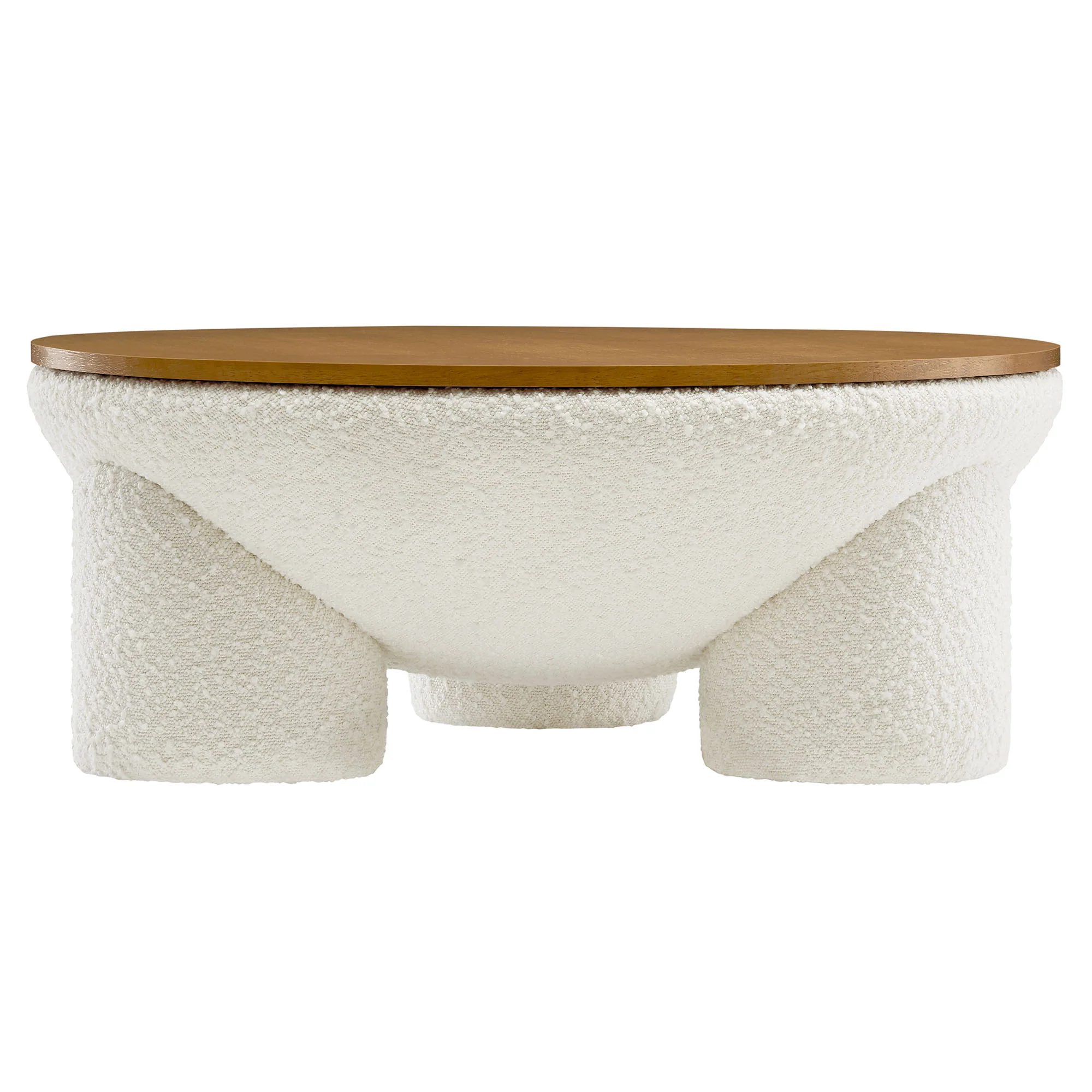 Nera Marble Table Lamp by Modway - Image 34