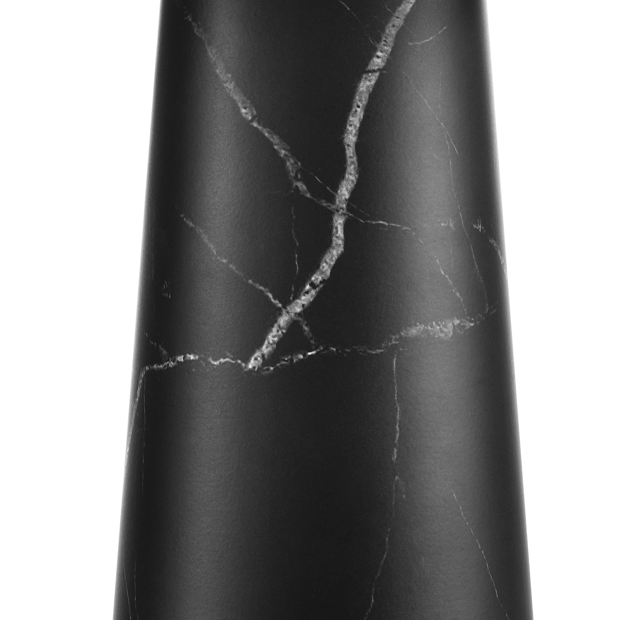 Nera Marble Table Lamp by Modway - Image 4