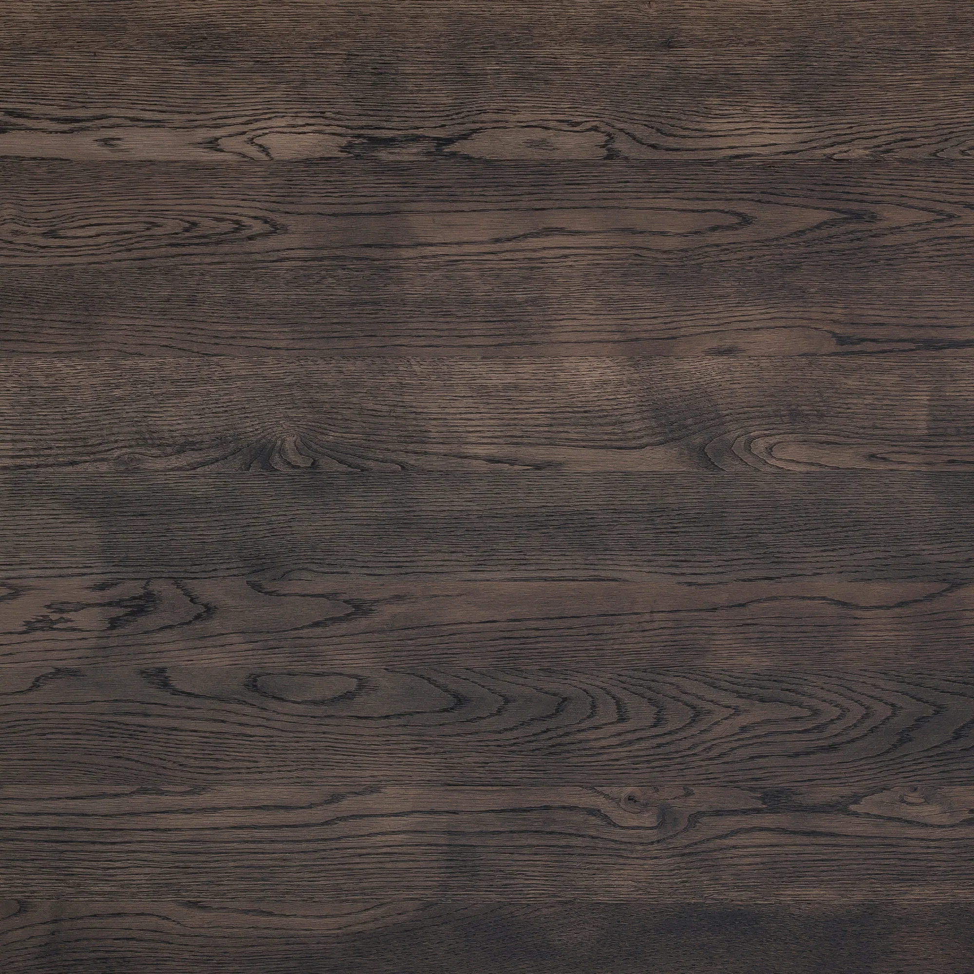 Nevada Rustic 2 piece set with Dining Table and Sideboard in Dark Brown By Armen Living - Image 7