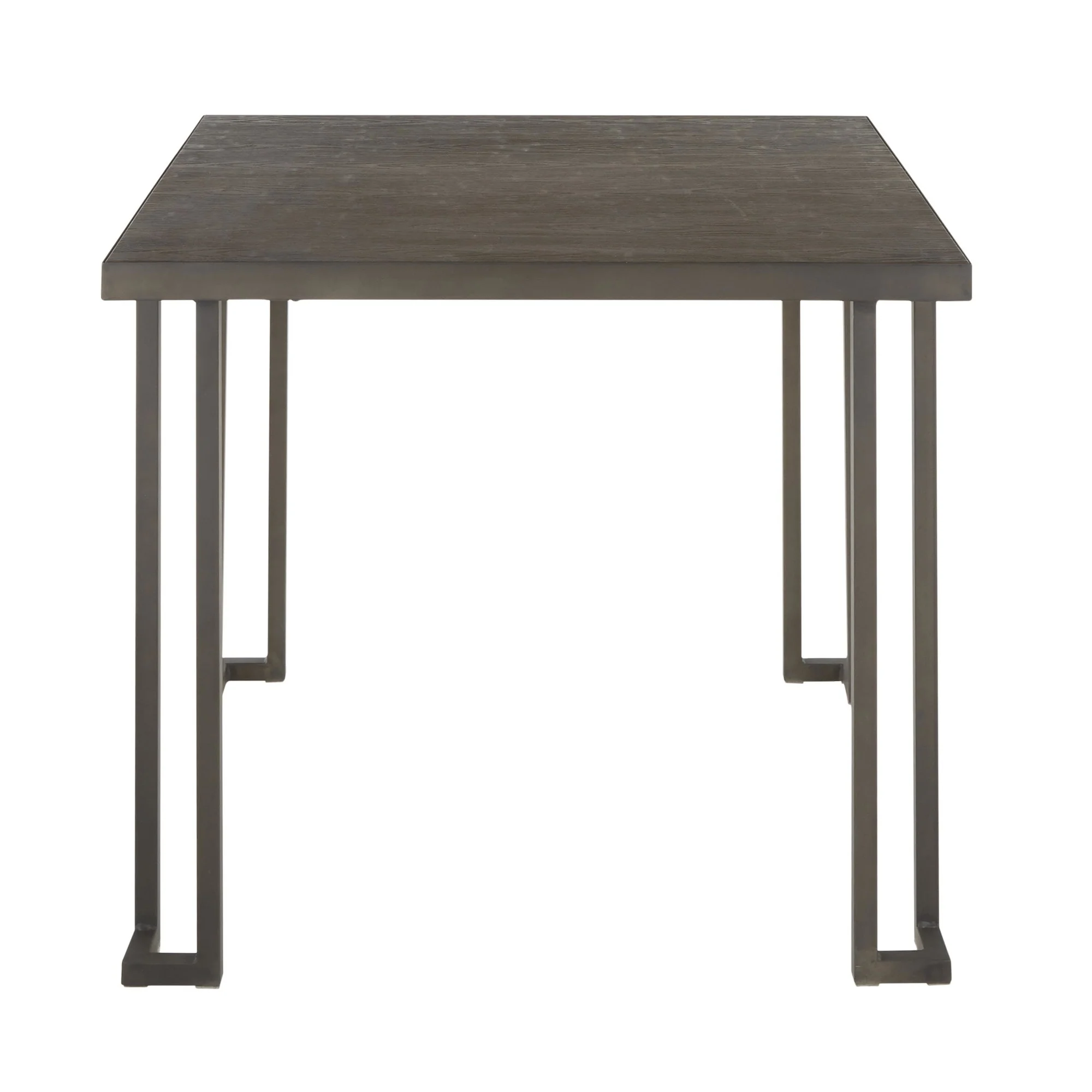 LumiSource Roman Dinette Table - Image 3