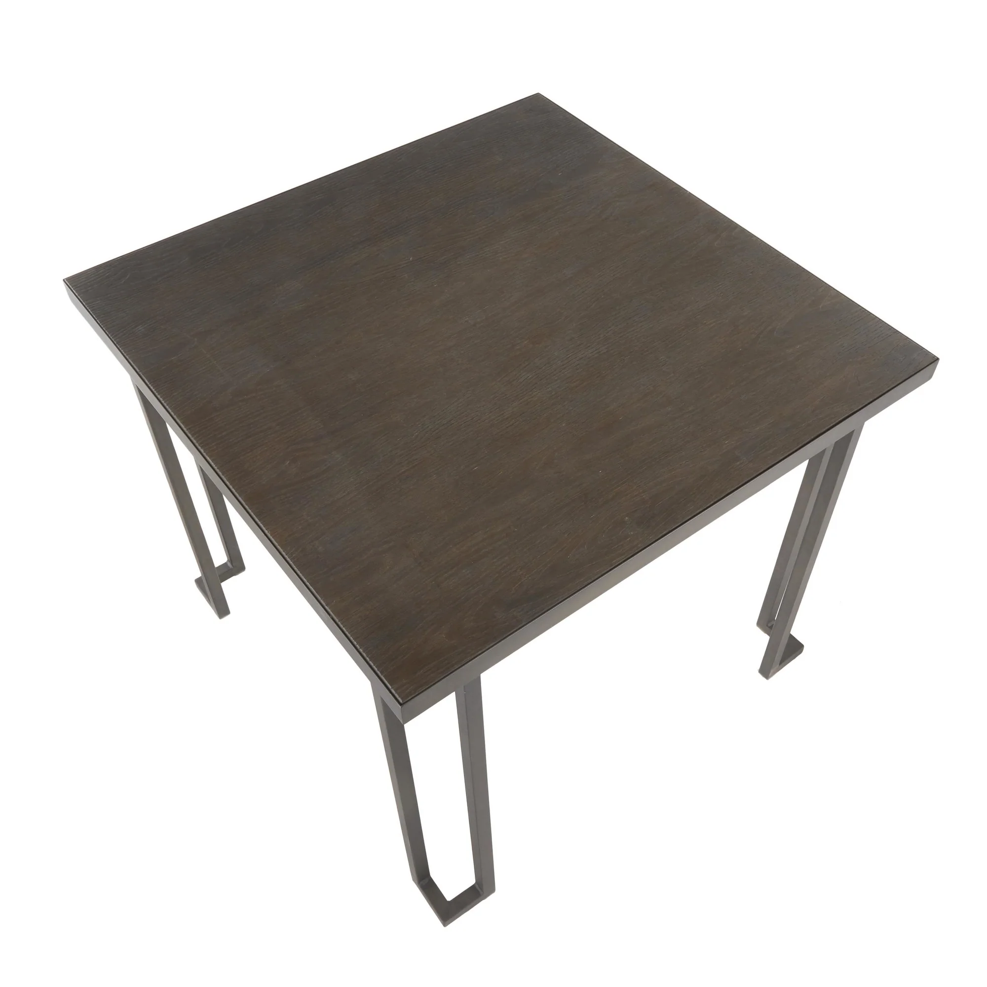 LumiSource Roman Dinette Table - Image 5