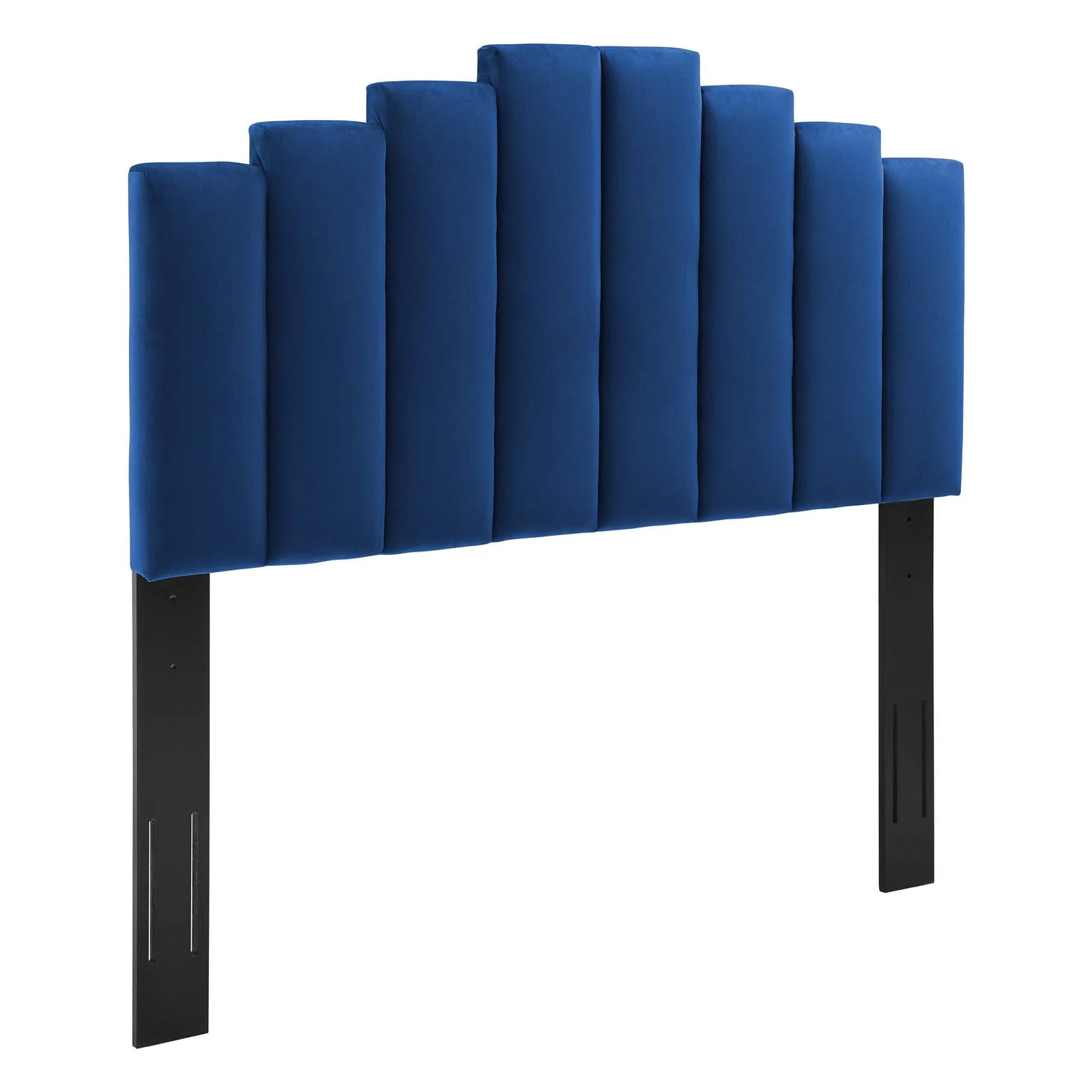 Modway Noelle Performance Velvet King/California King Headboard - MOD-6278 - Image 11