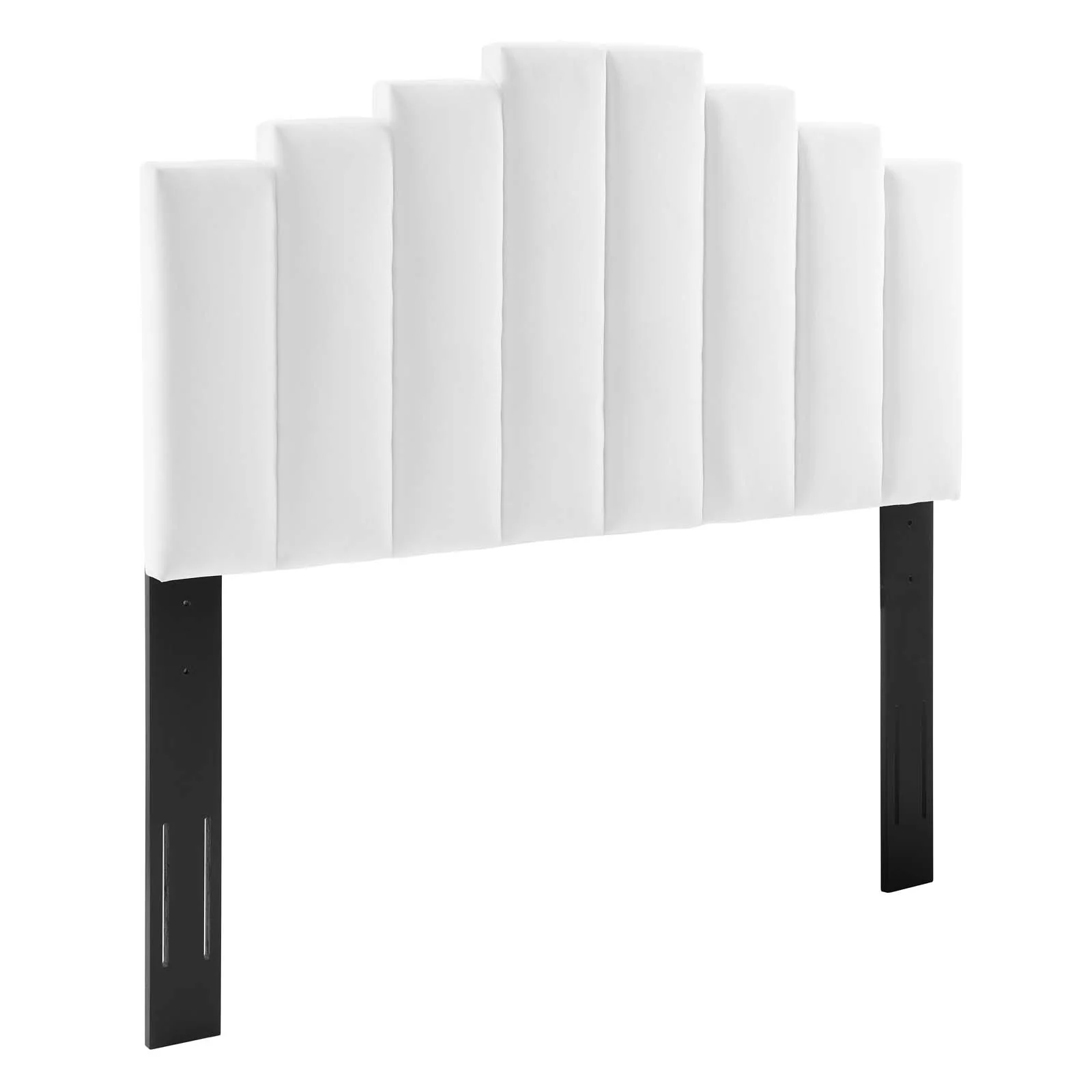 Modway Noelle Performance Velvet King/California King Headboard - MOD-6278 - Image 14