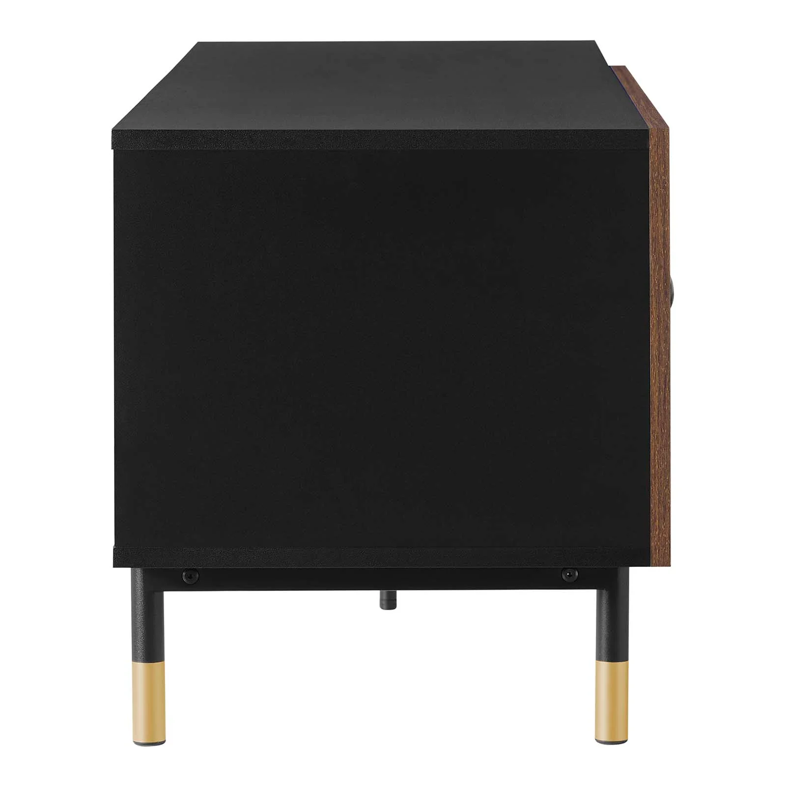 Nexus 60" TV Stand By Modway - EEI-6282 - Image 3