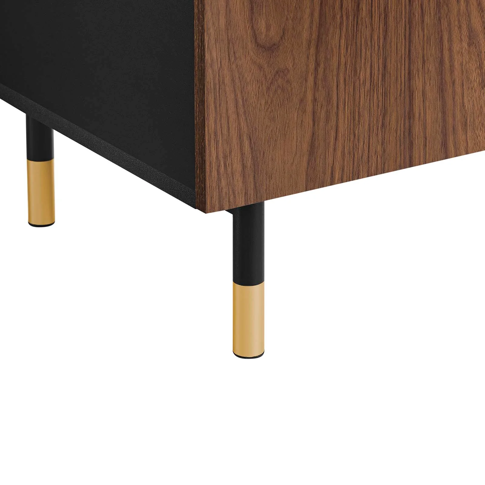 Nexus 60" TV Stand By Modway - EEI-6282 - Image 6