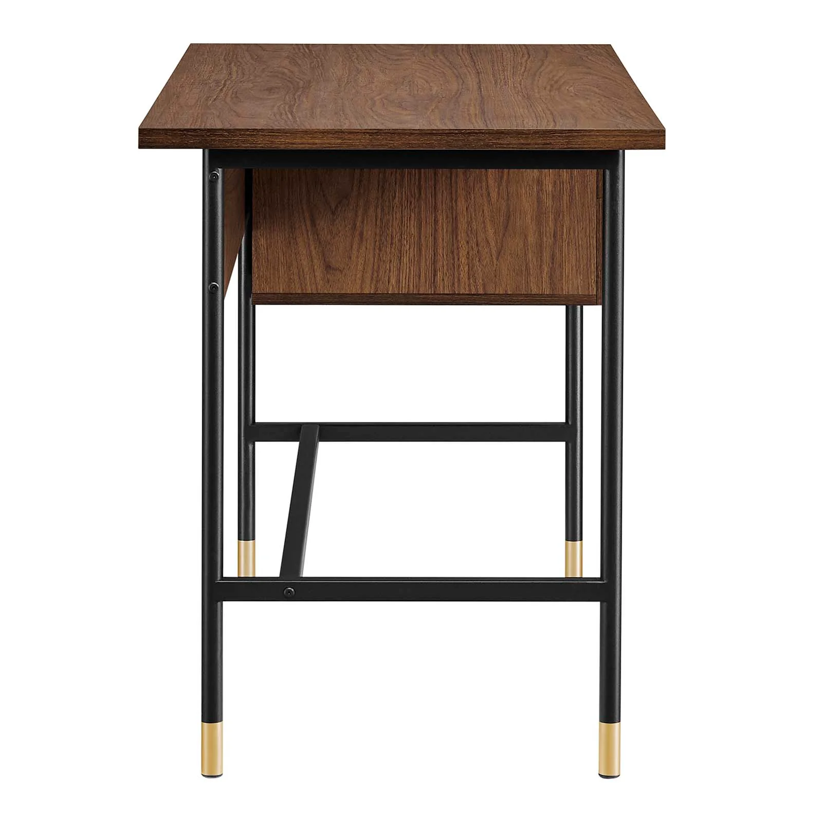 Nexus Office Desk By Modway - EEI-6284 - Image 12